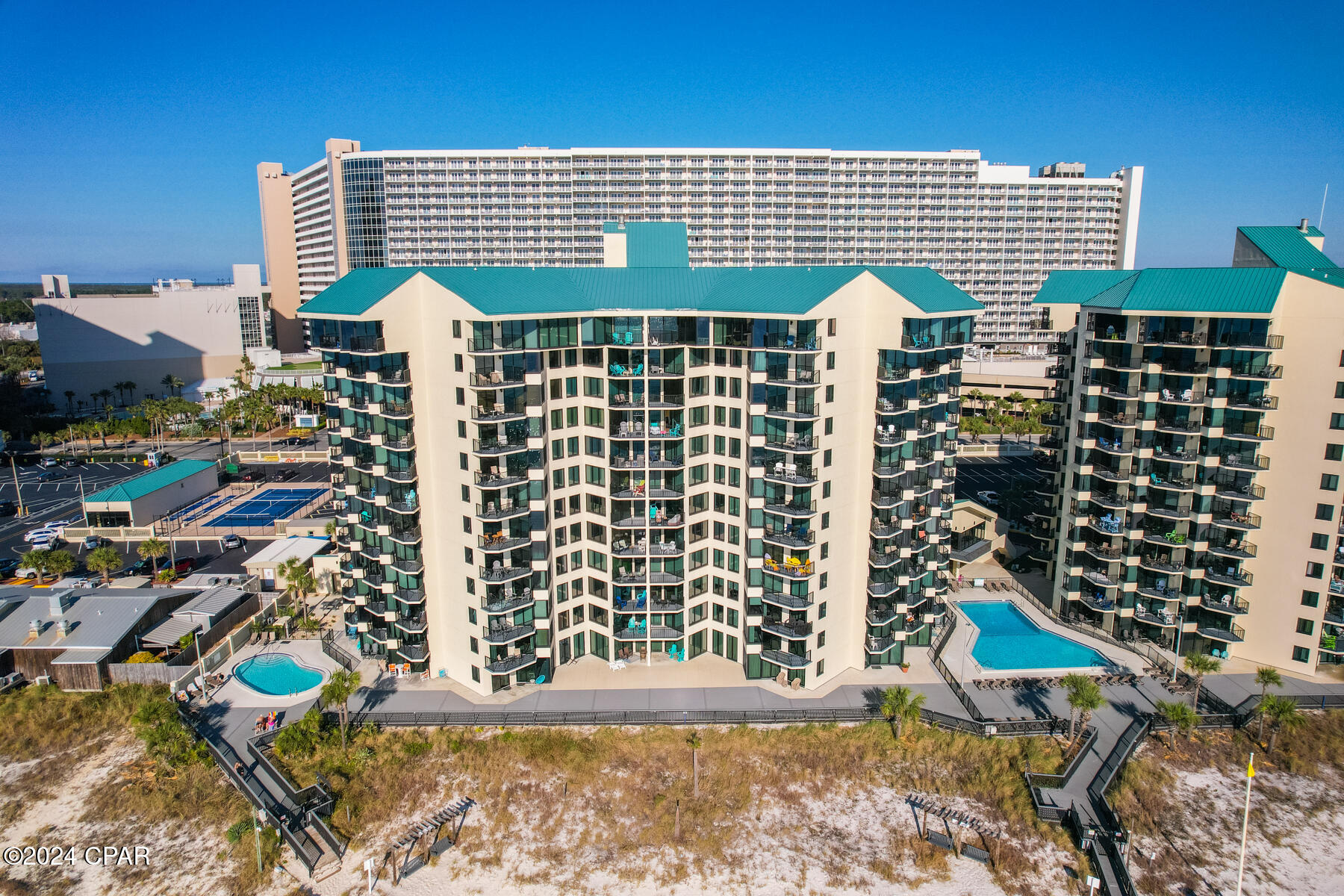 Pgpmr0te1ctqbr0e3ewwwgoog1fzkqfzsx0kbchsf7w