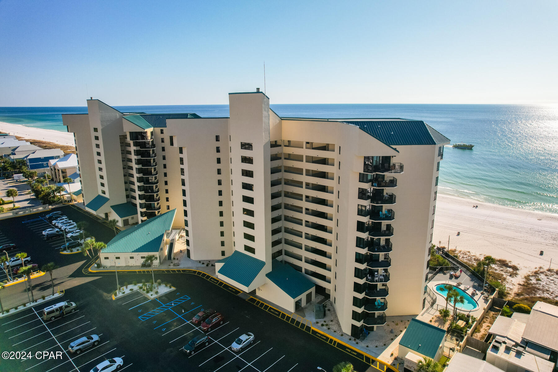 Zlcxiru5yflt8yd6rgwyutdizswnhxpt0tihrquayvo