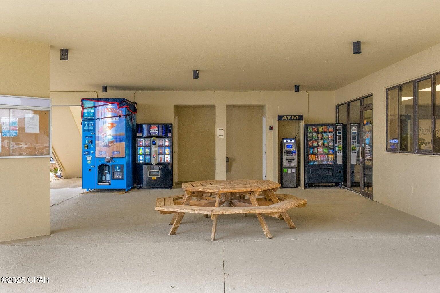 Un1qchtaagpbl8gd8aq4u94ffkmo6qsm9 Gw5mreska