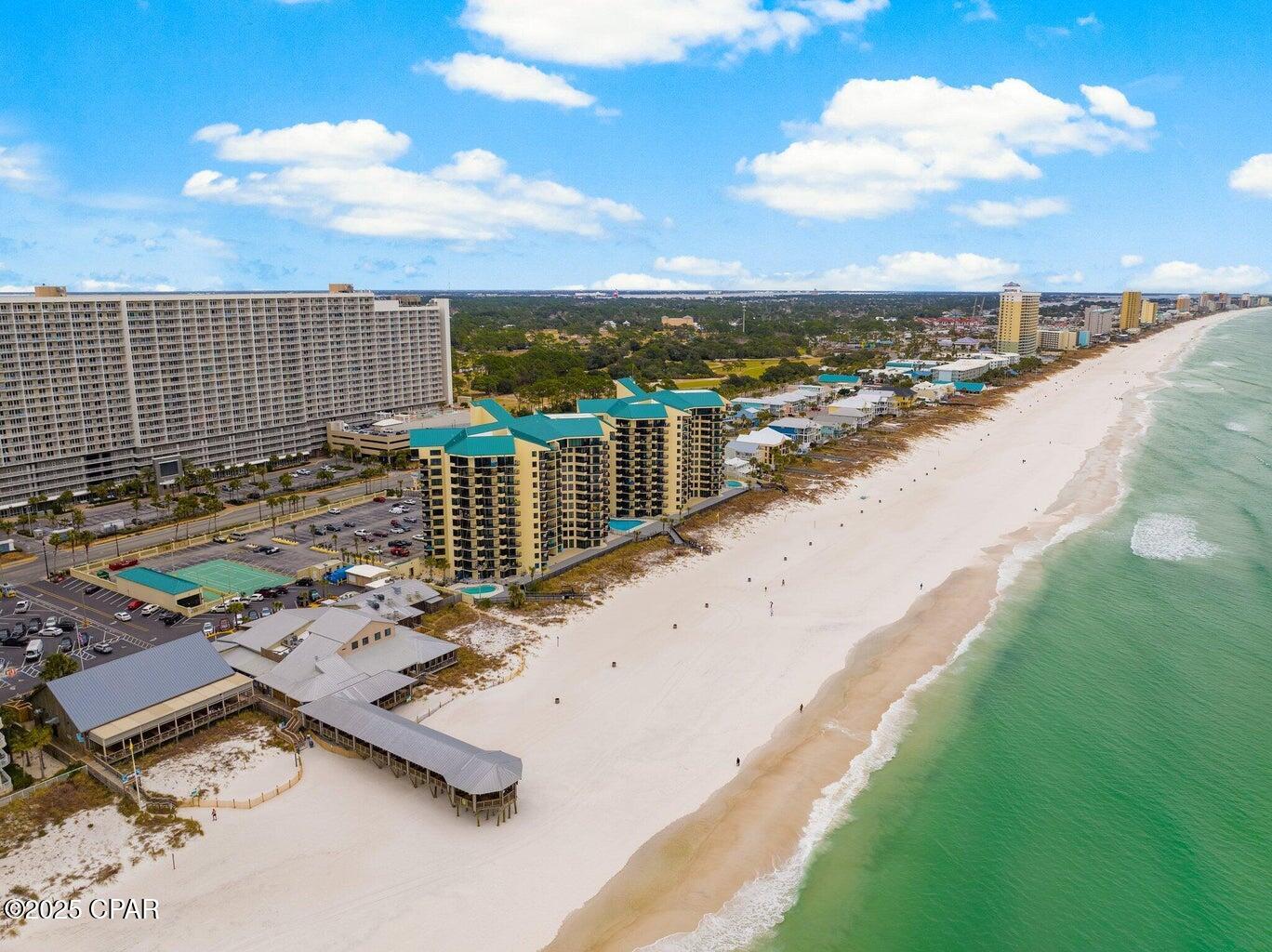 Nxxokywaann4rwkauwdybjexuhrxh3rfj_itwfsnyta