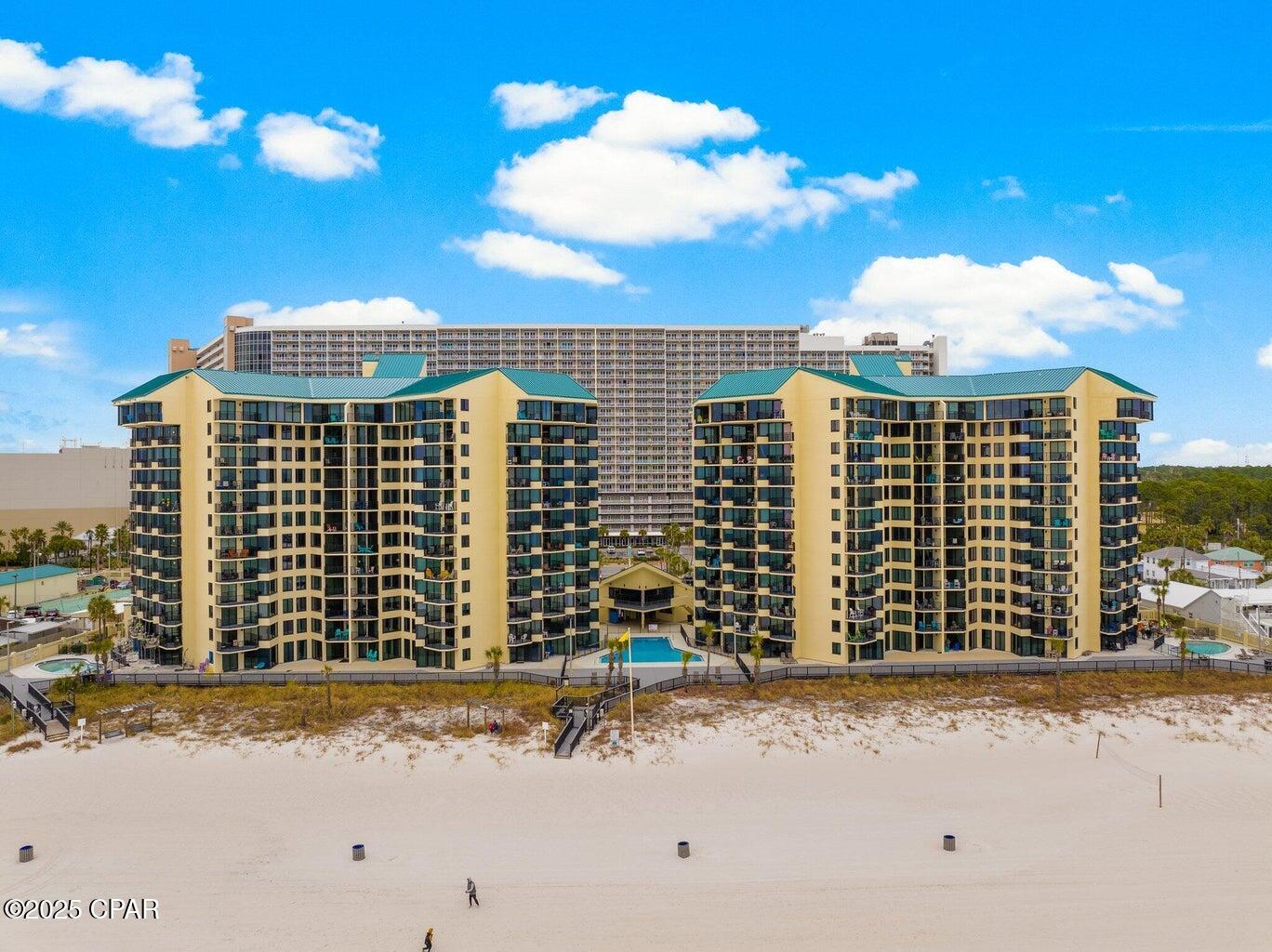 07ctm7p_lpogsmeybl7jkizk Lwyflidqpftg6dprlq