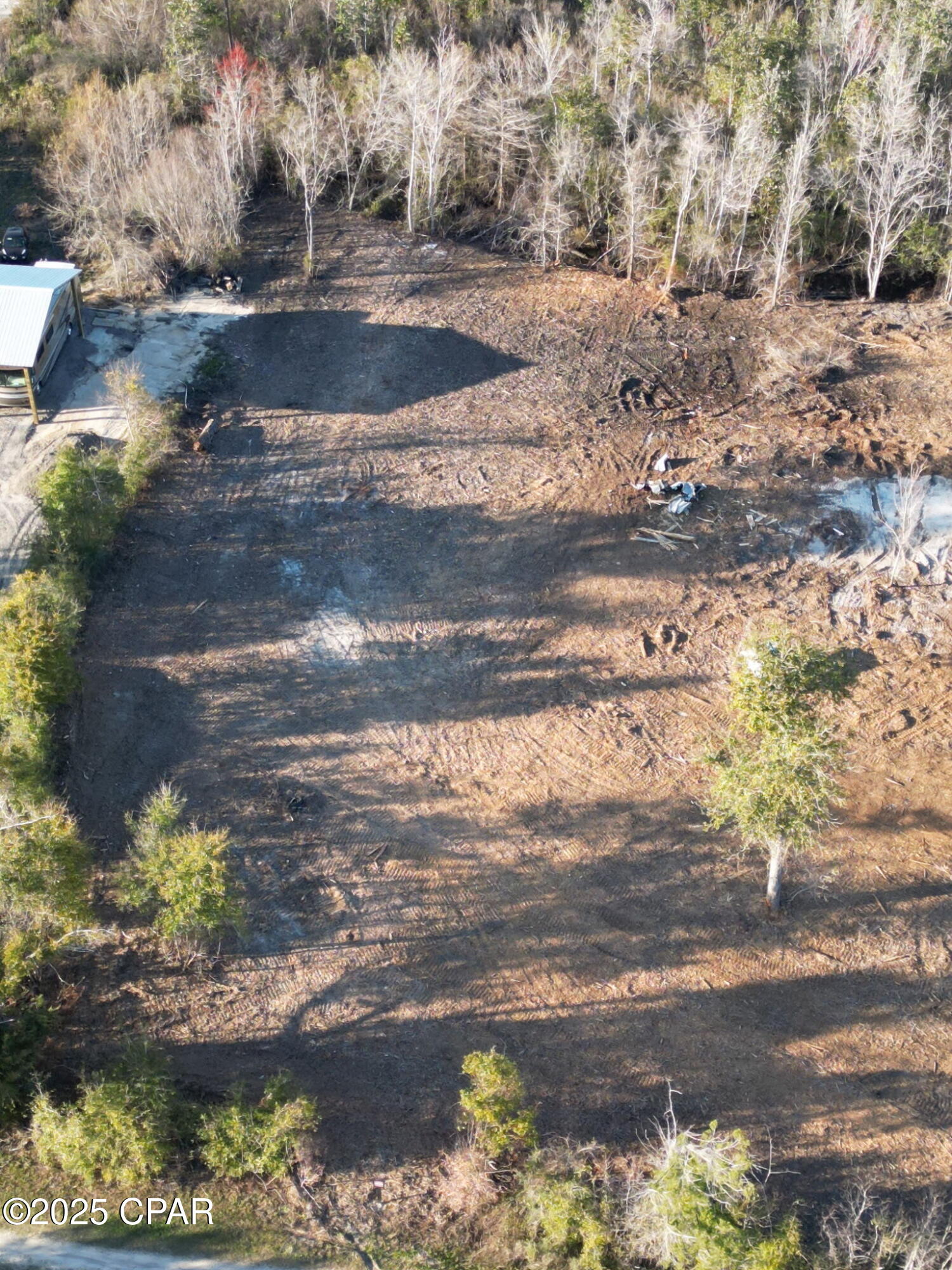 P0jmn79w9 Ondw8webemzu32h7rxeteukkt8myylhgk