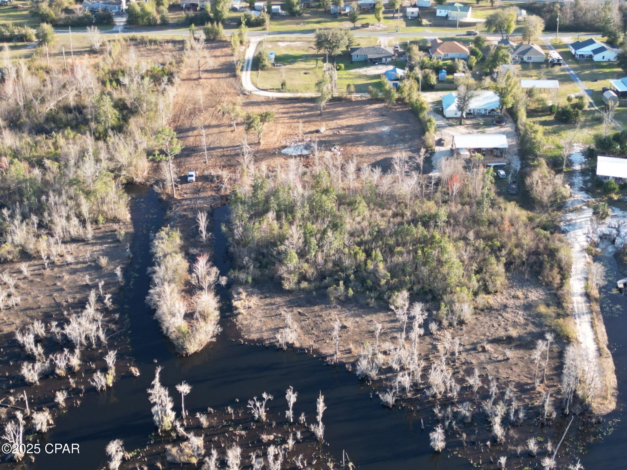 Xtzhjpmnxivdbeko0dmjcoo9zpmucobxhuawatc8ttw