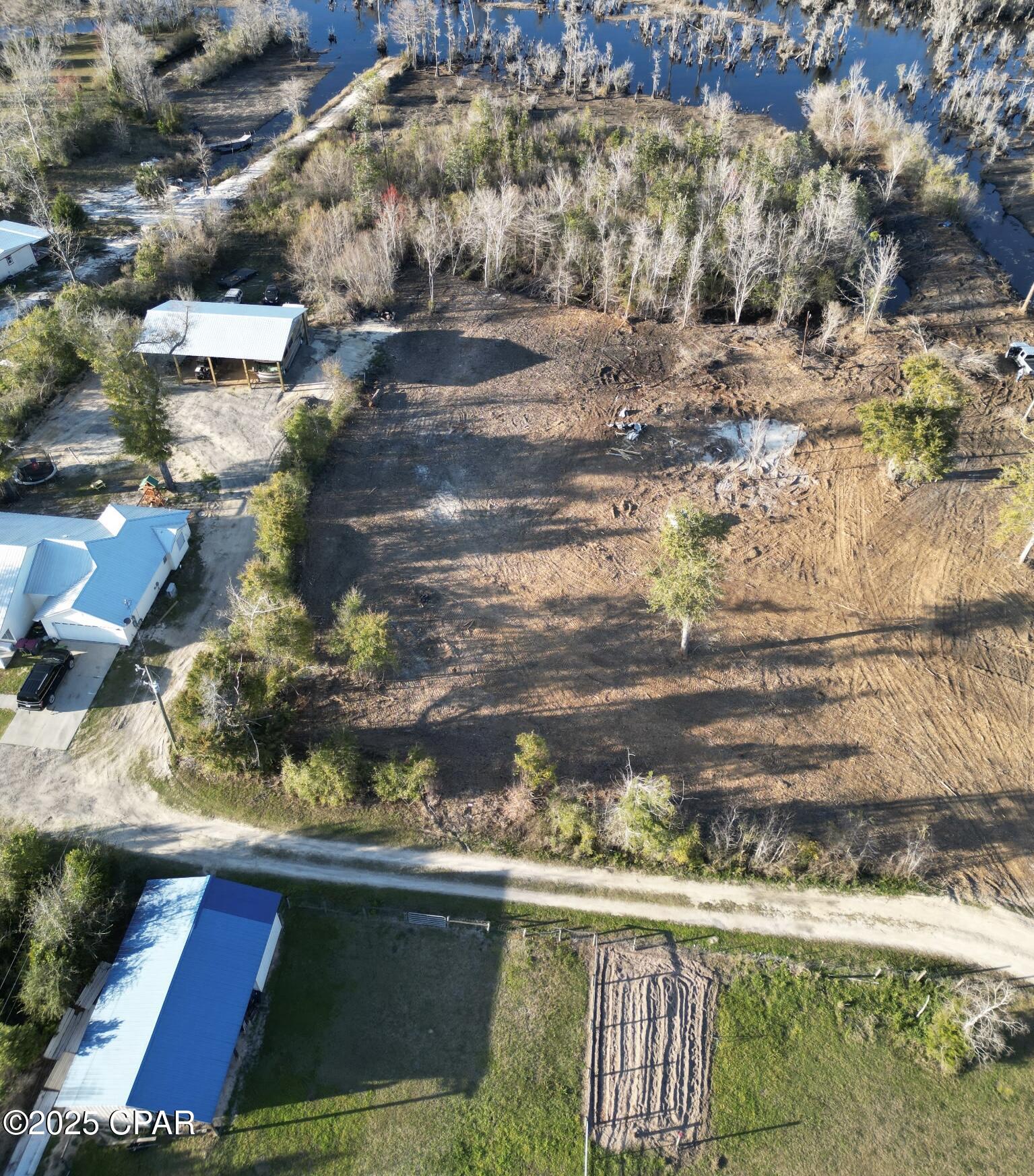 Yj3qmrcyls2gv1a1v4dz_ccpg Qpifvmlqsttedtt4k