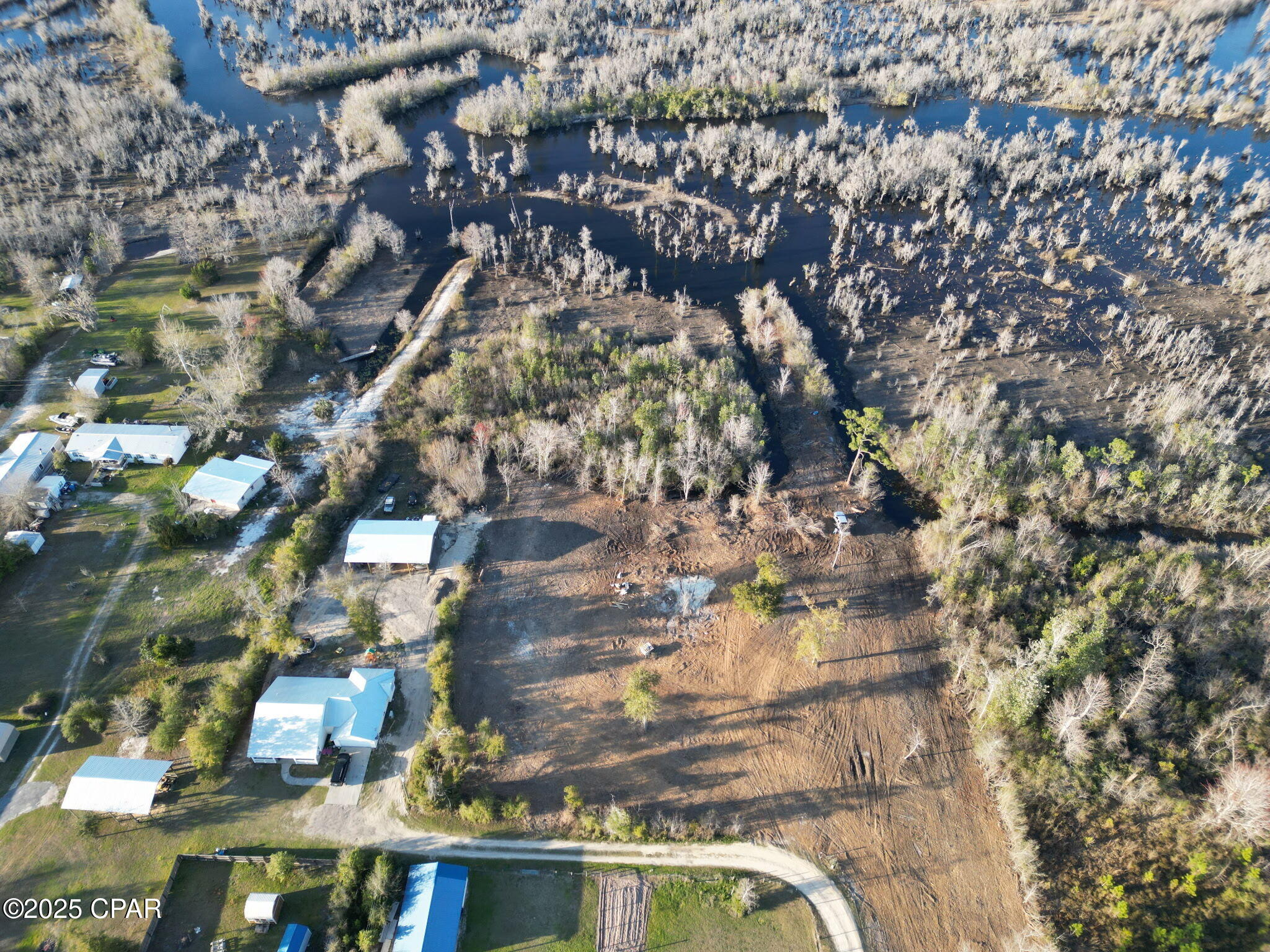 Zmg7tgnc Nhzqh4kzur5jcbo3muhbkqx8luvk90zwpg