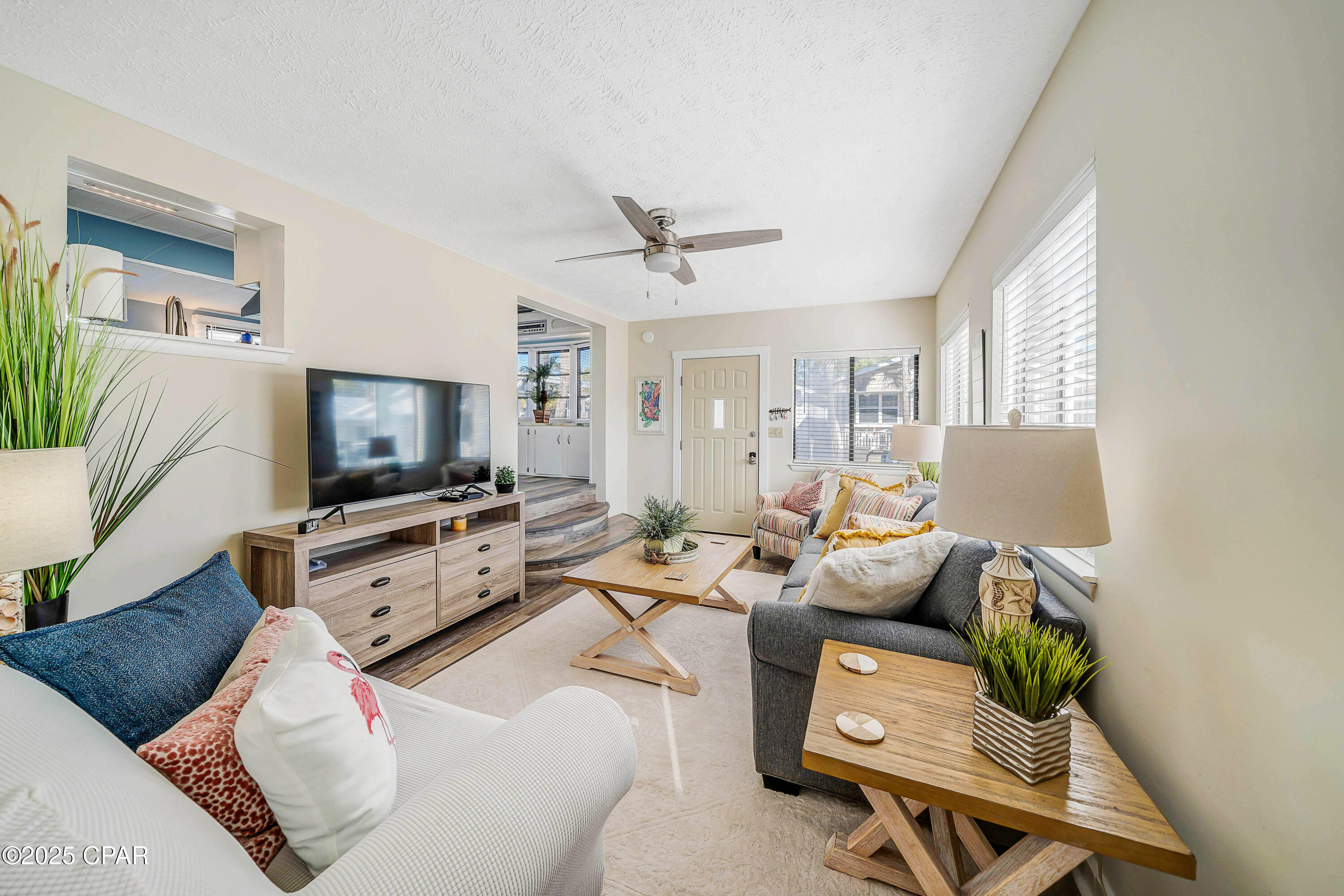 Trpzh75e6tknavgdopjlekd9qillxdr4gzvz5aml35e