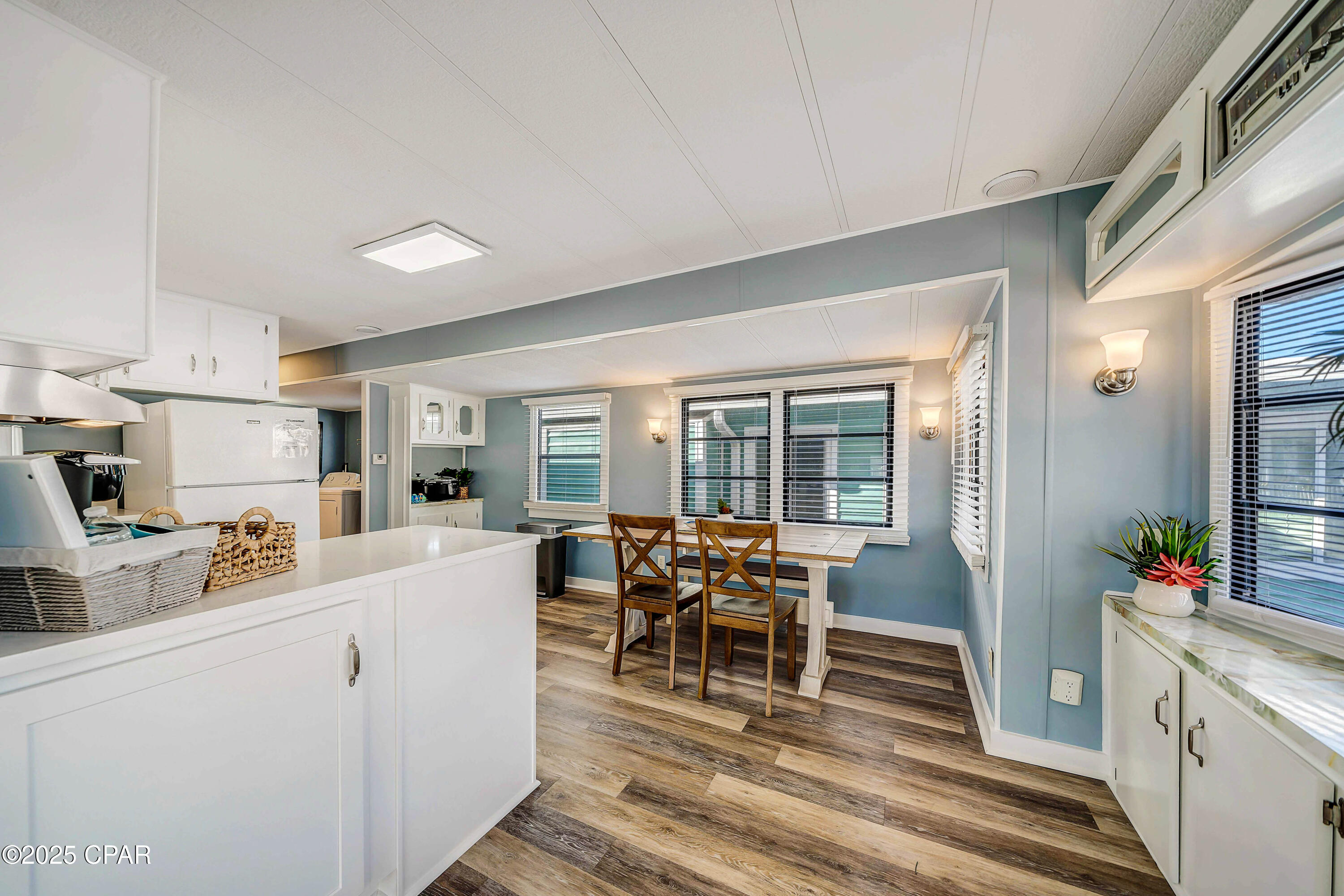 Yhikonkpfw7dktkipvxkqdih_jnlc6qvna3mwj8g6j8