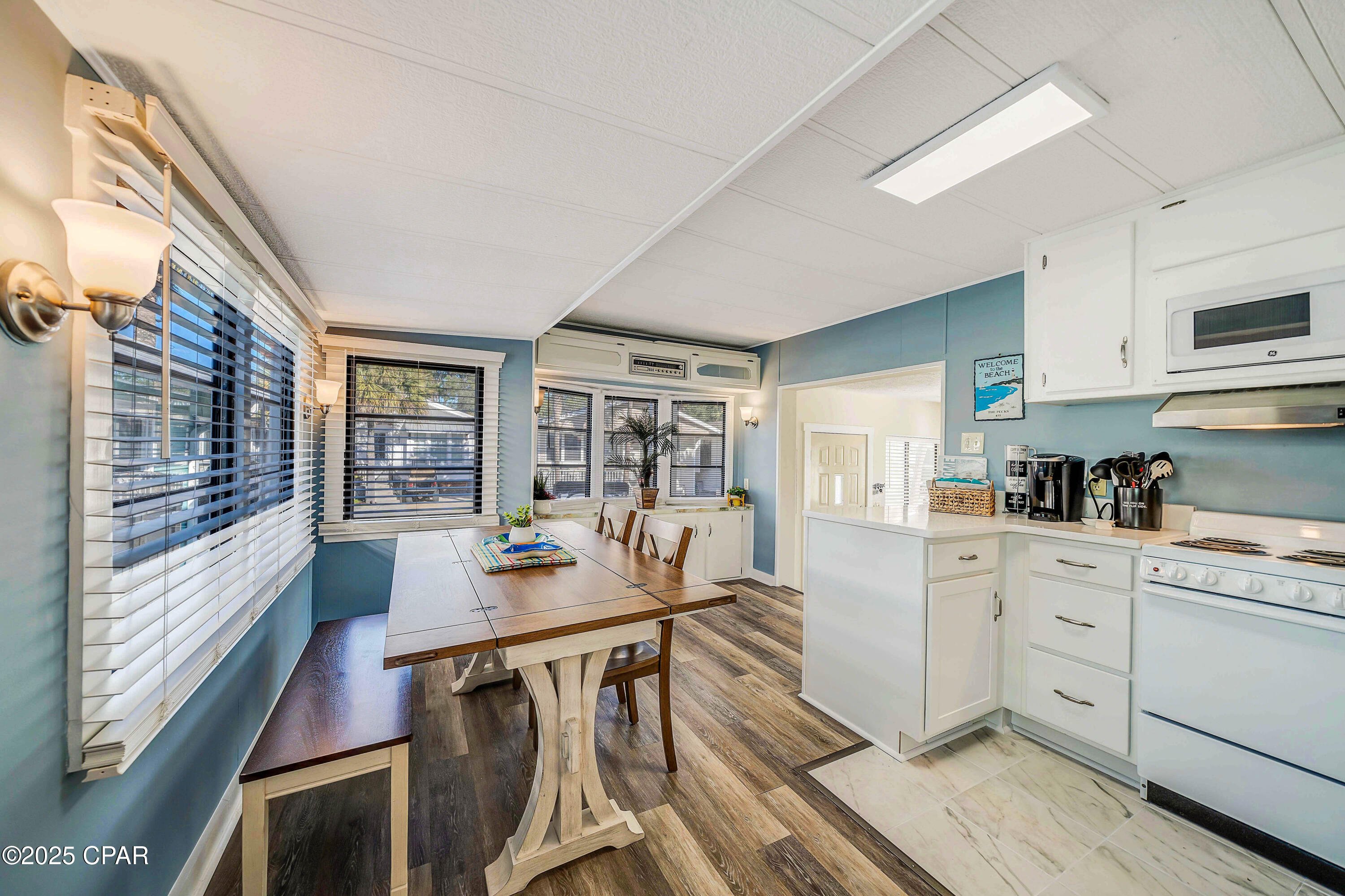 Bjlyhiusfsia06n7 Cpdqqjesxgegfqsztlnptbyr5q