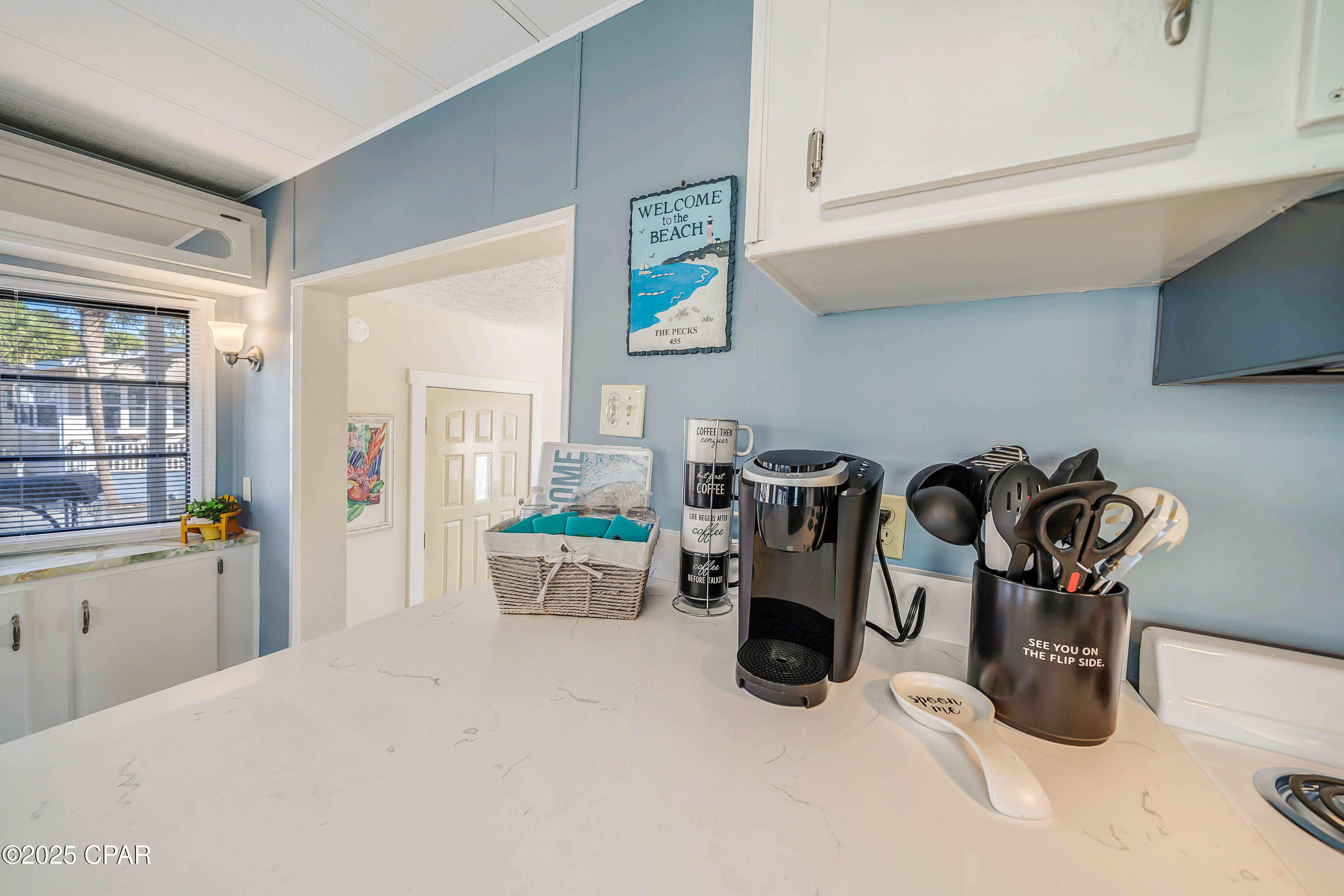 Myadeaoacj7k8hsc9gzi348isfj5utxsv6j3xfay3t4