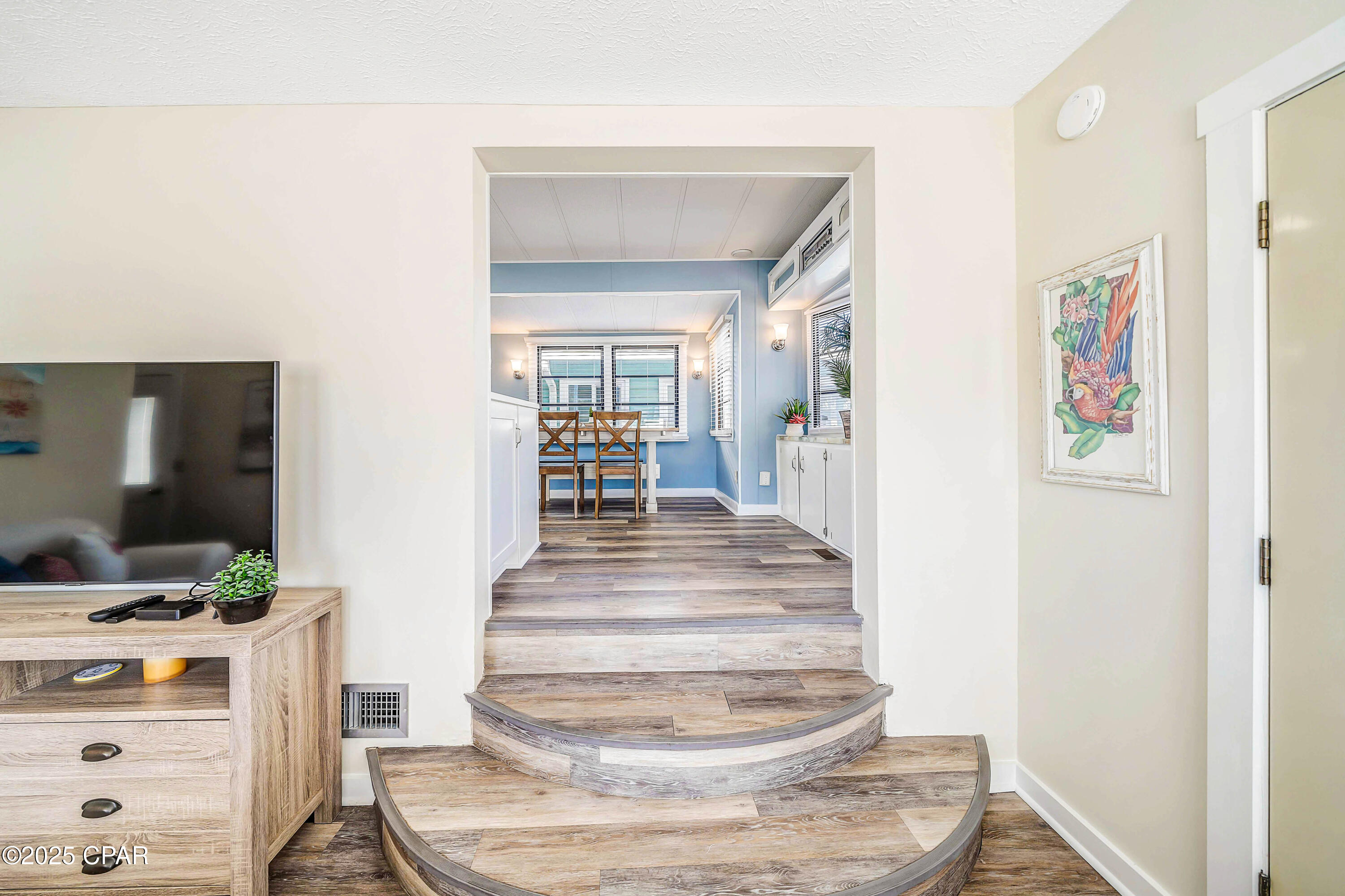 Vfun106ohlav4mvtaamh8lit8gtnef9u_gdlryejmyu