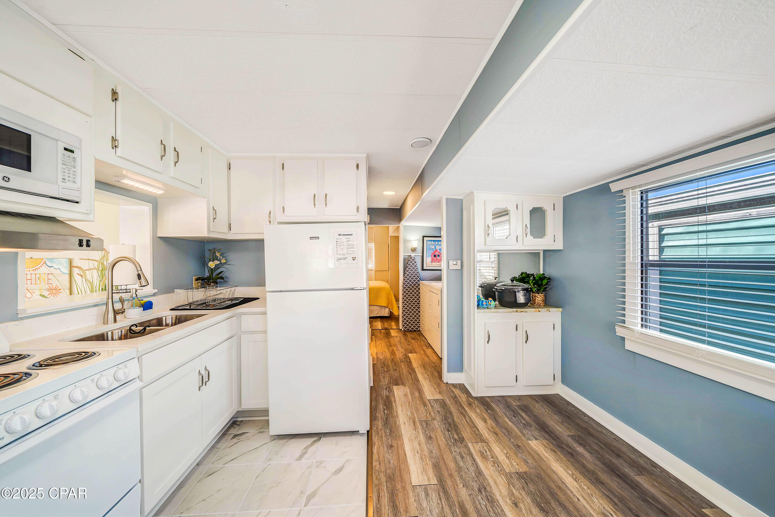 Kamltzk3tktjeshsfo5icytzxjjdzkgfxkn Xtlod1k