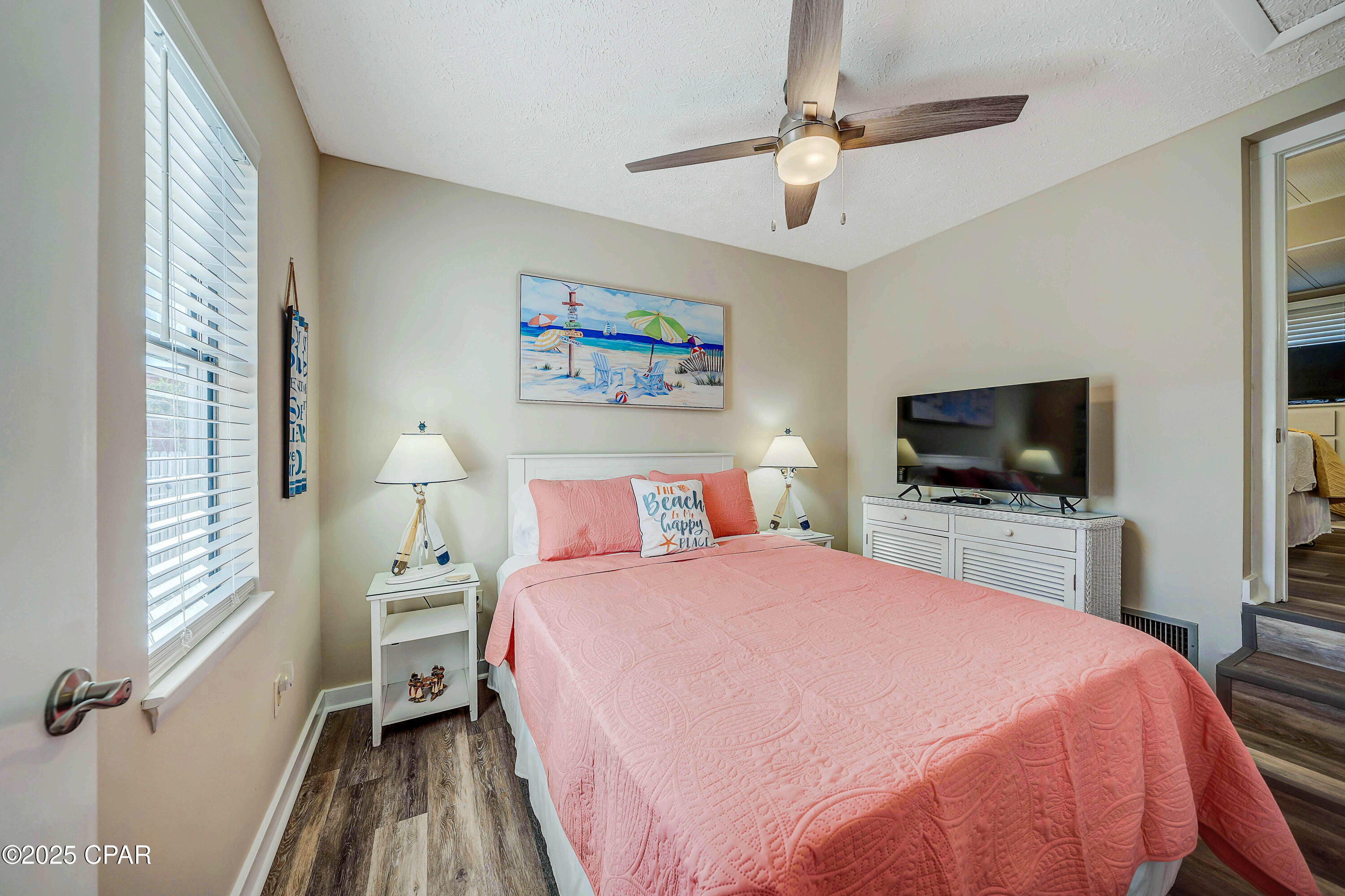 F0mpm9gekom0eggc2s U1idvuvorupvvspw3phtocxa