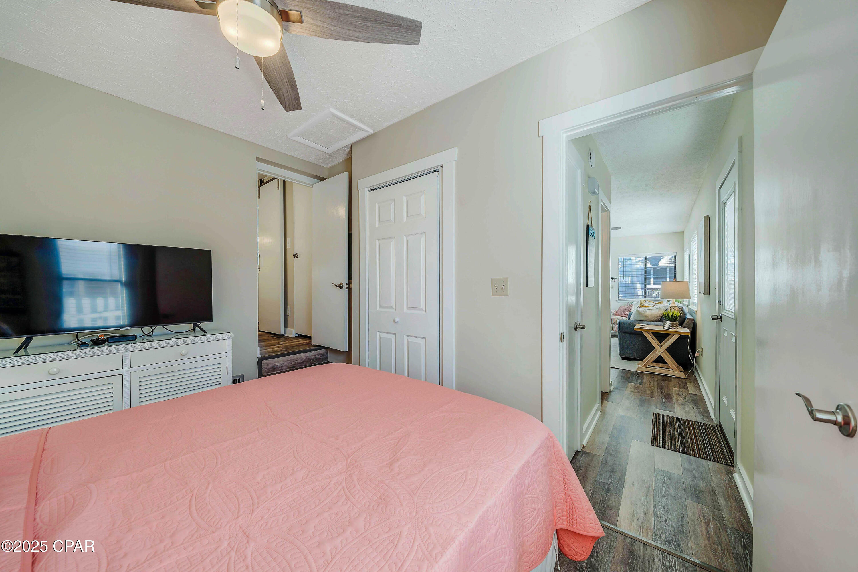 Wsxh214wd6m_g6ehjwzqwkkbiste7vaoitmamzwz4wk