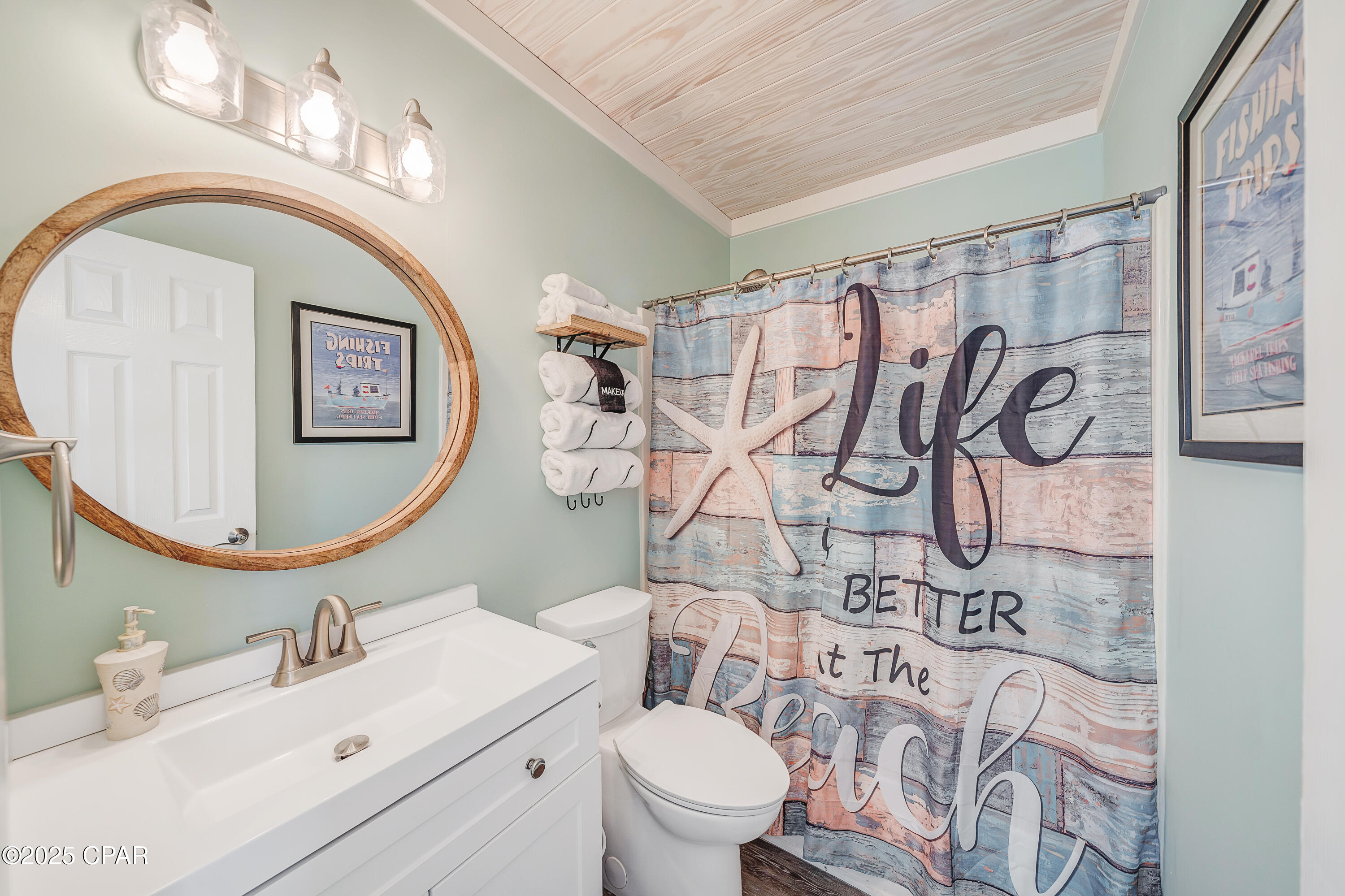 Gbsfj2lbypav6698vh_ufx6rvirlupgzpdrdy9ftimw