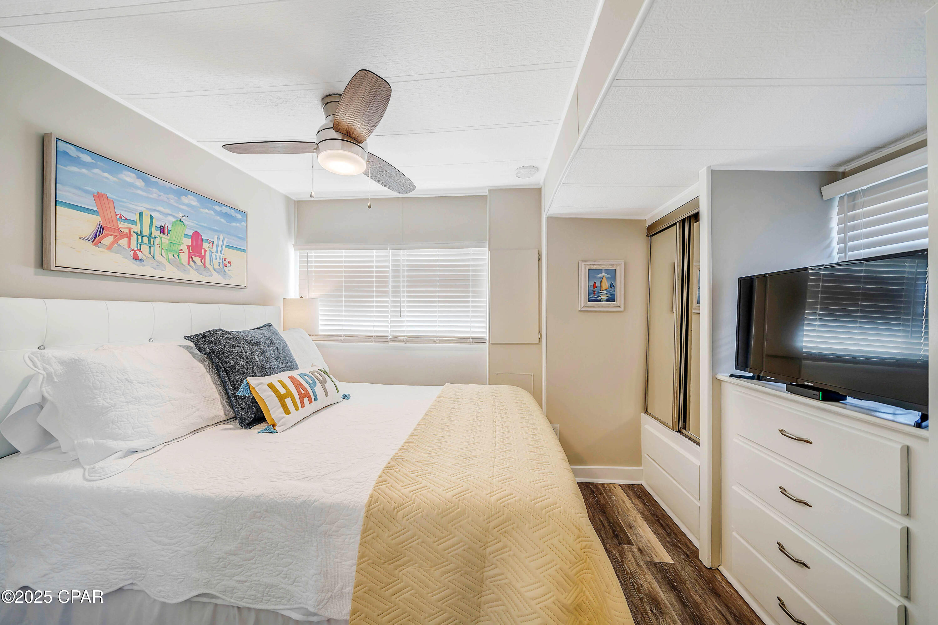 Ztqyi2kreriv1csclrjnqzad7yiadw8la86inxlfsmk