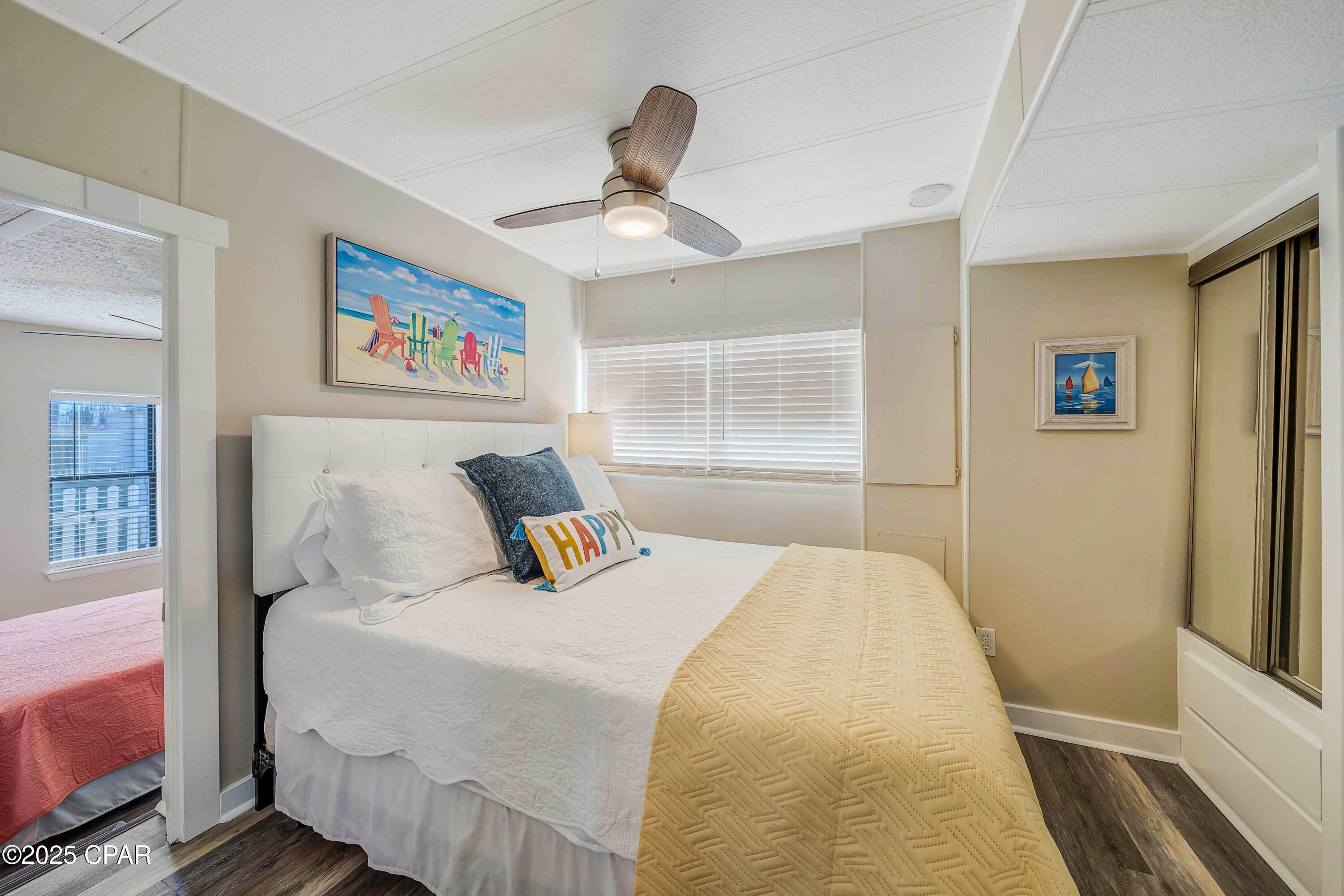 Nidh_4b4ukxlxbjrz2nspewfcliv39ywccbhs 7koda