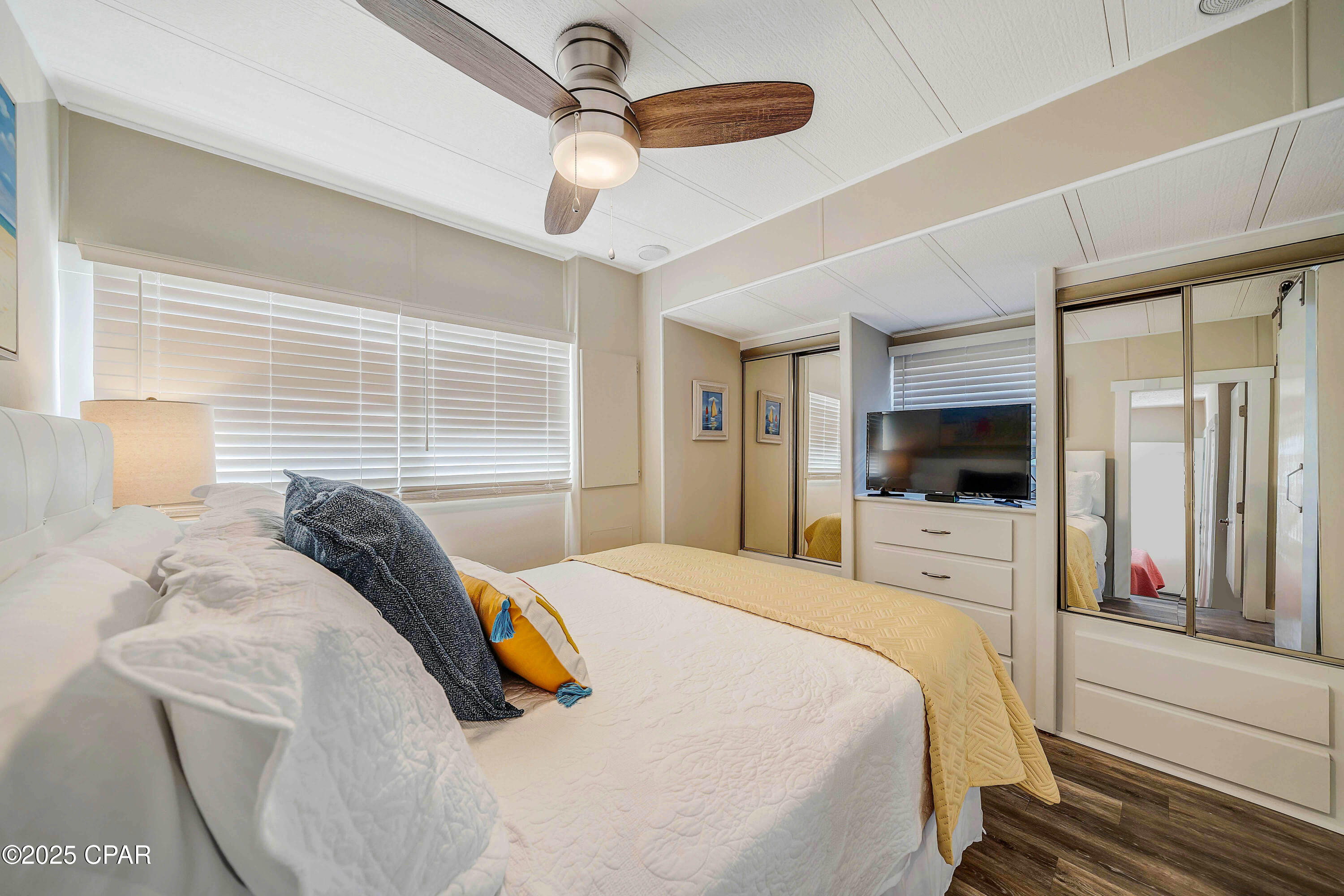 Xhafztra8m2y 8ggnhifm1jh1wib3ks6yoxkwdz65ye