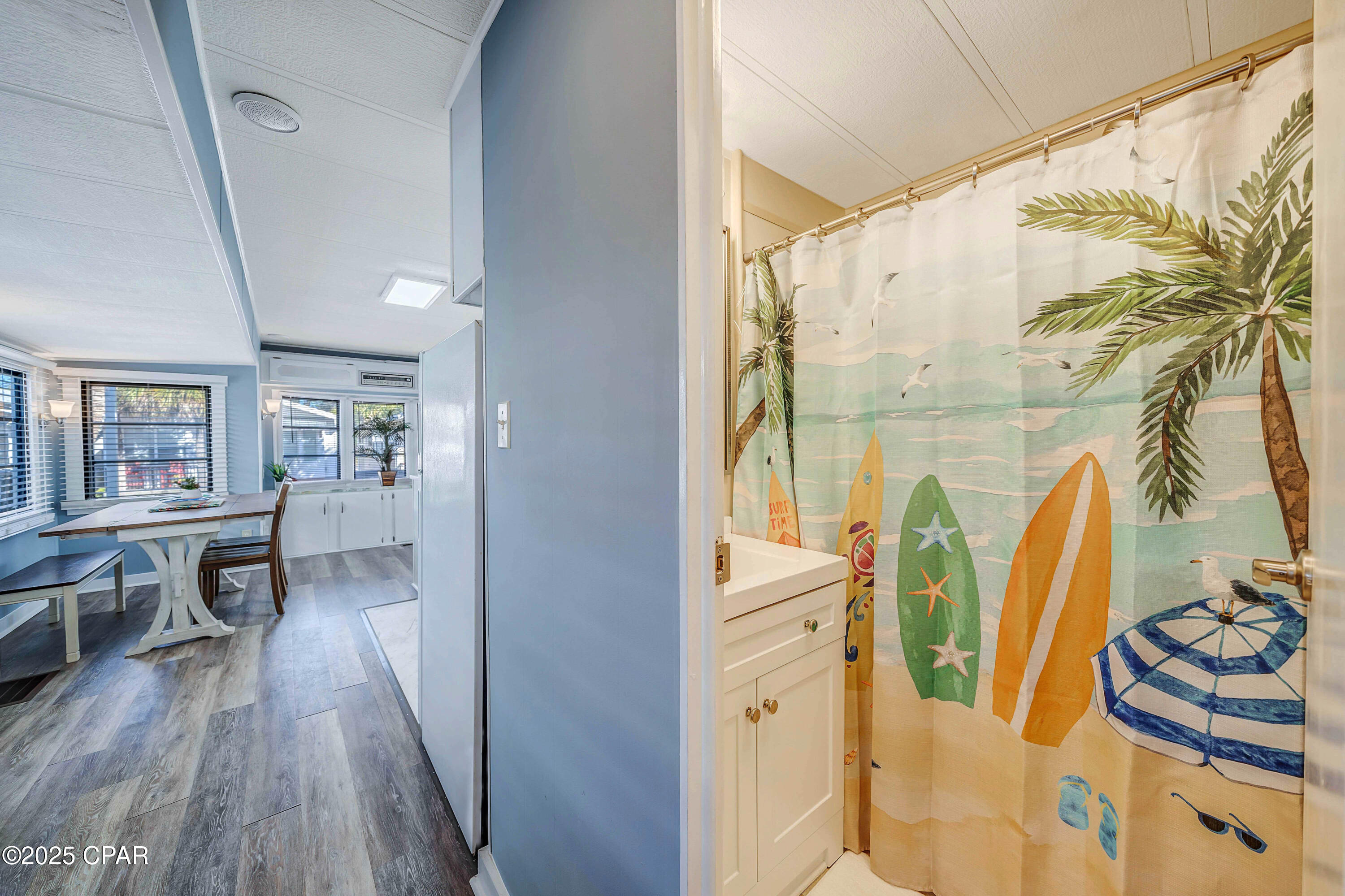 4zmye0jsvjrrciqageeopyqxiopcwsc8tjmlnw8wmxg