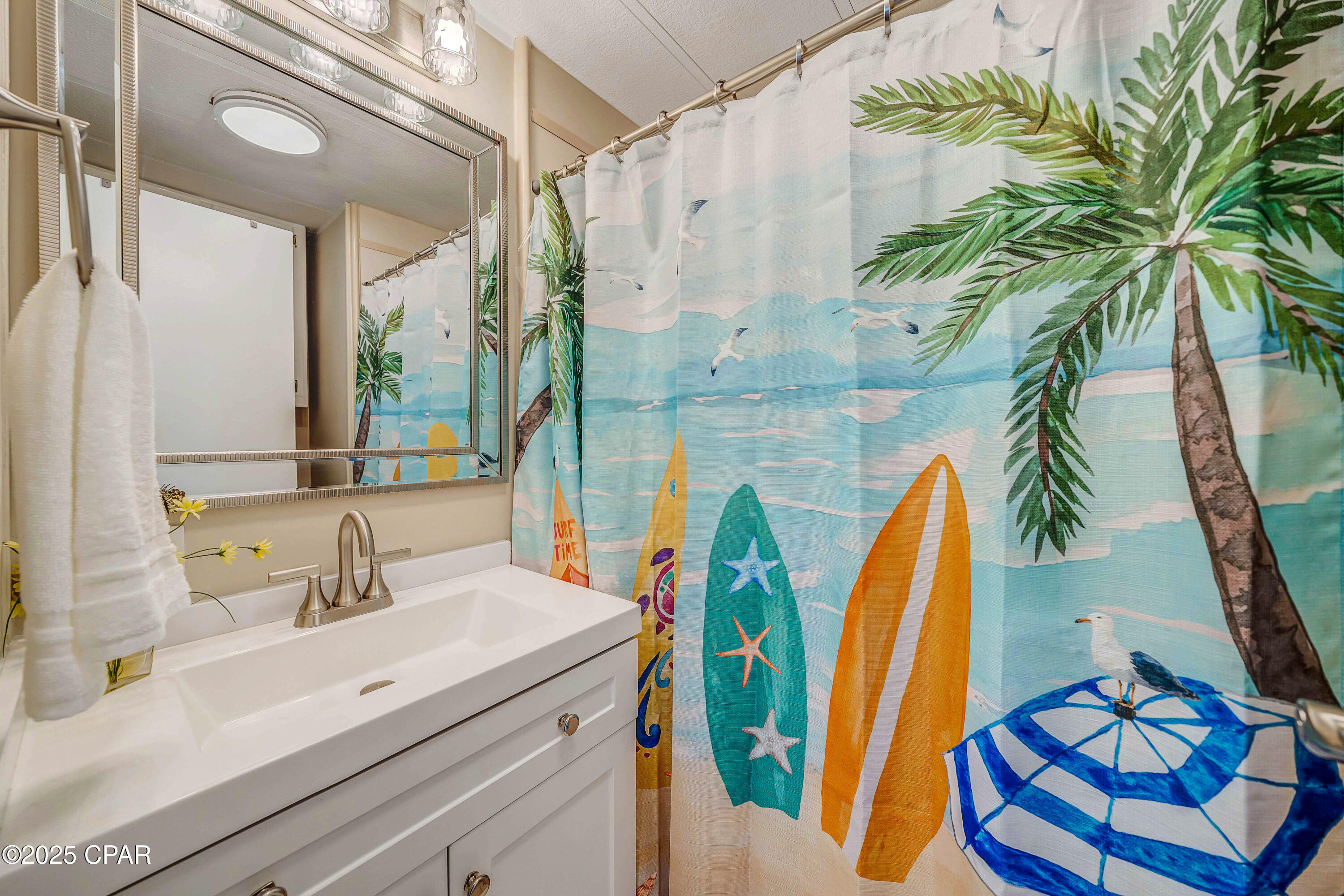 Qv2_9zio122eaaexlaze28am5fpll9gccsraojbxyii