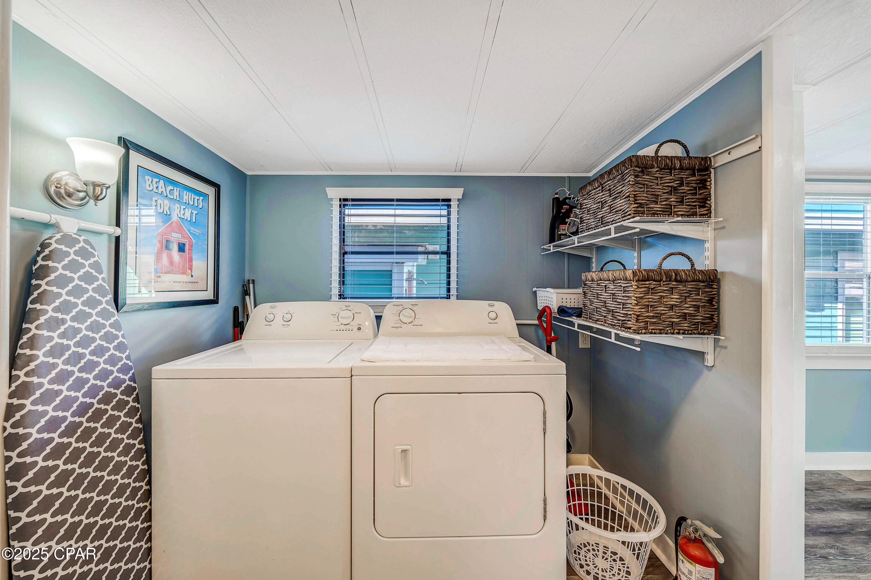 8fw06ibmjlejm Tr4hi3o5vb A Uyv3t8wqm1osbaso