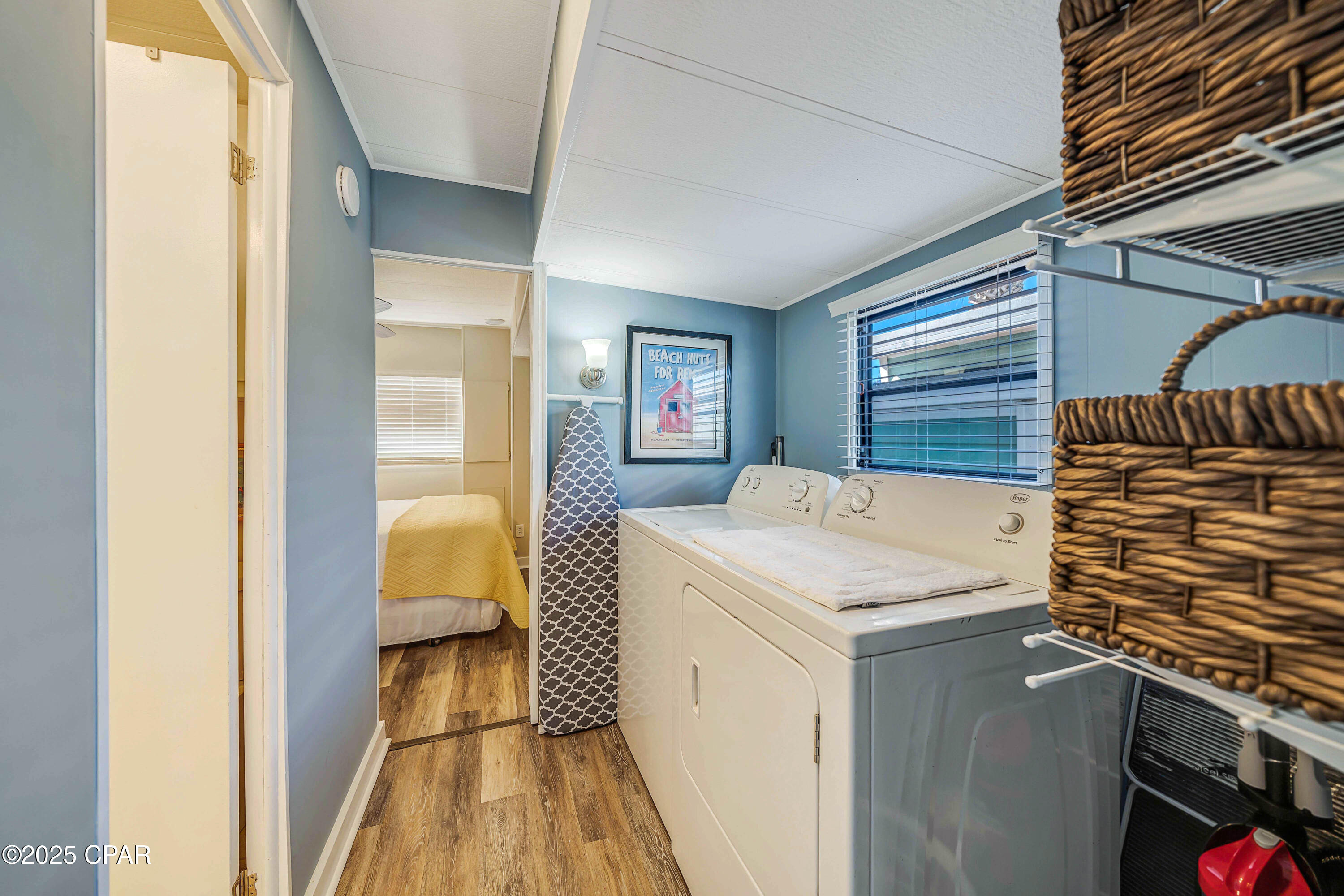 Pbza0if1 3imta5stcwscp7ga487vxq3cc3lz72lyxi