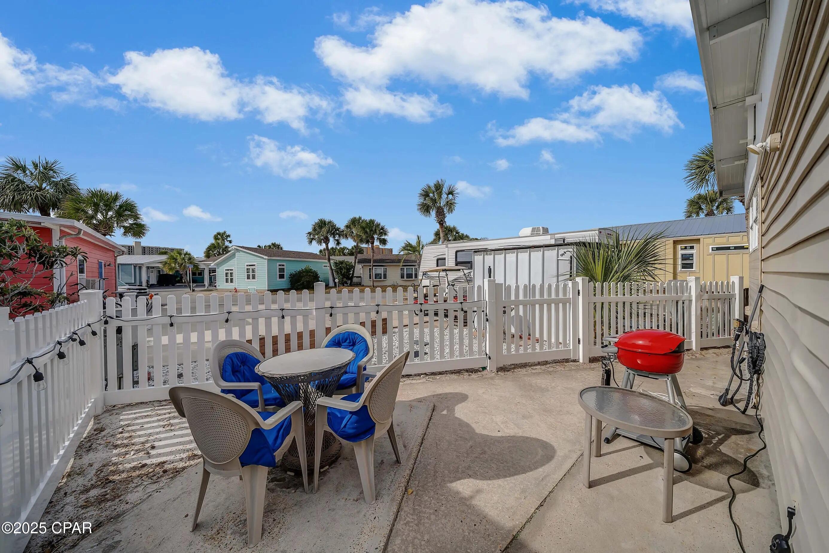 Tw 76yasbq_w3g3dxagegm9z3oxmukydbvmxgq5y2do