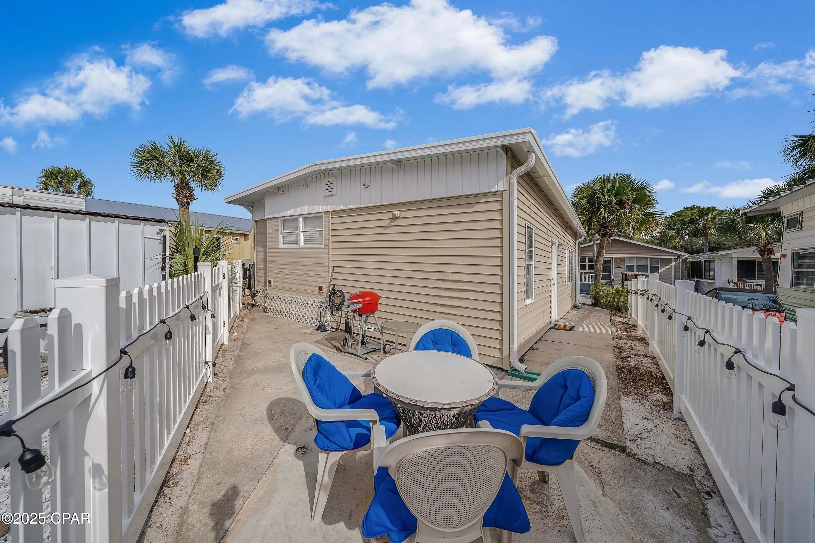 Rzze8n7nea6gb5mgpoyouo1ddqiqthek30yypddcgfy