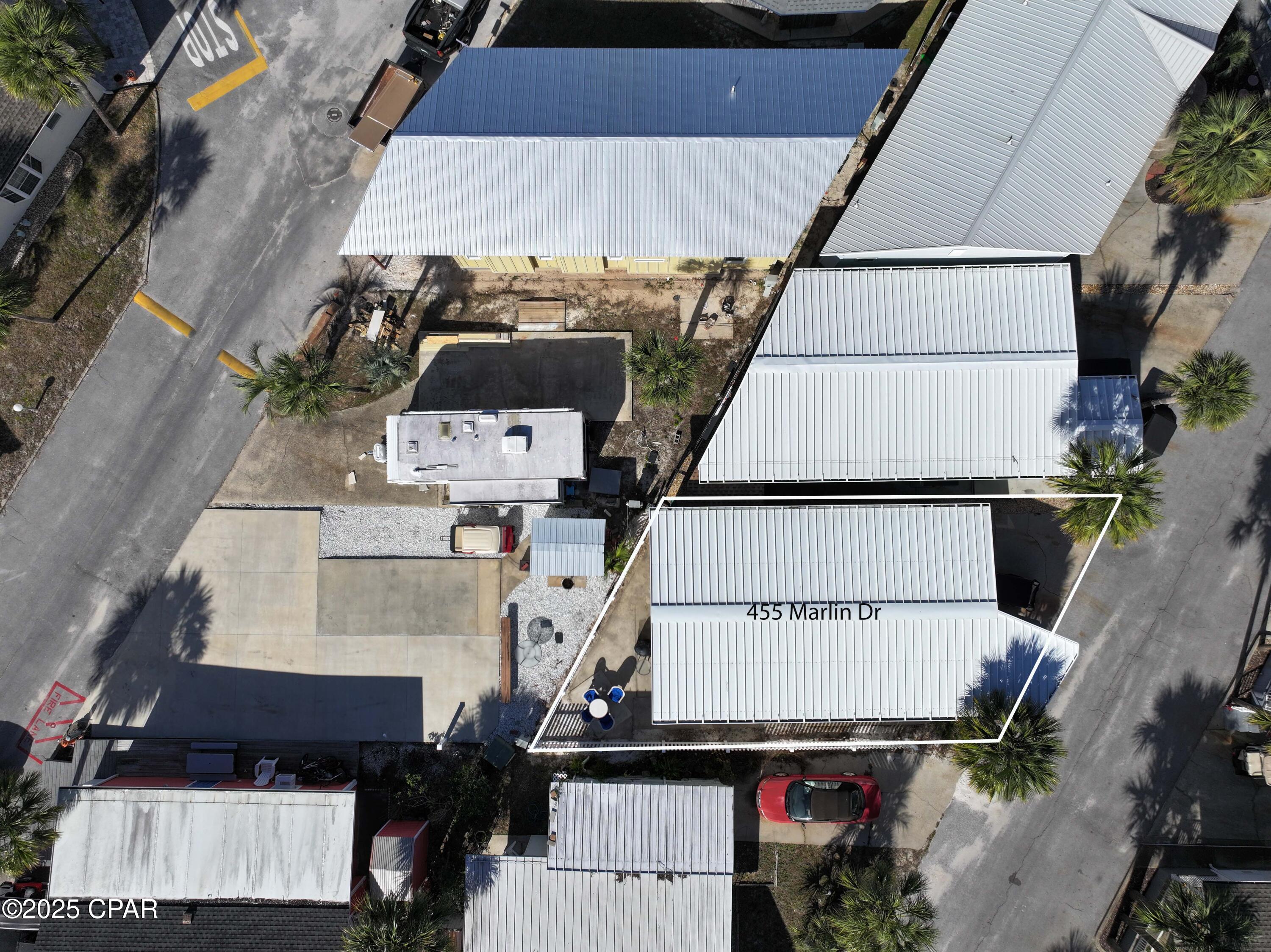 Zgriakdsyhazvjzzsuazijqhe7wzsgapolwux_b Wtm