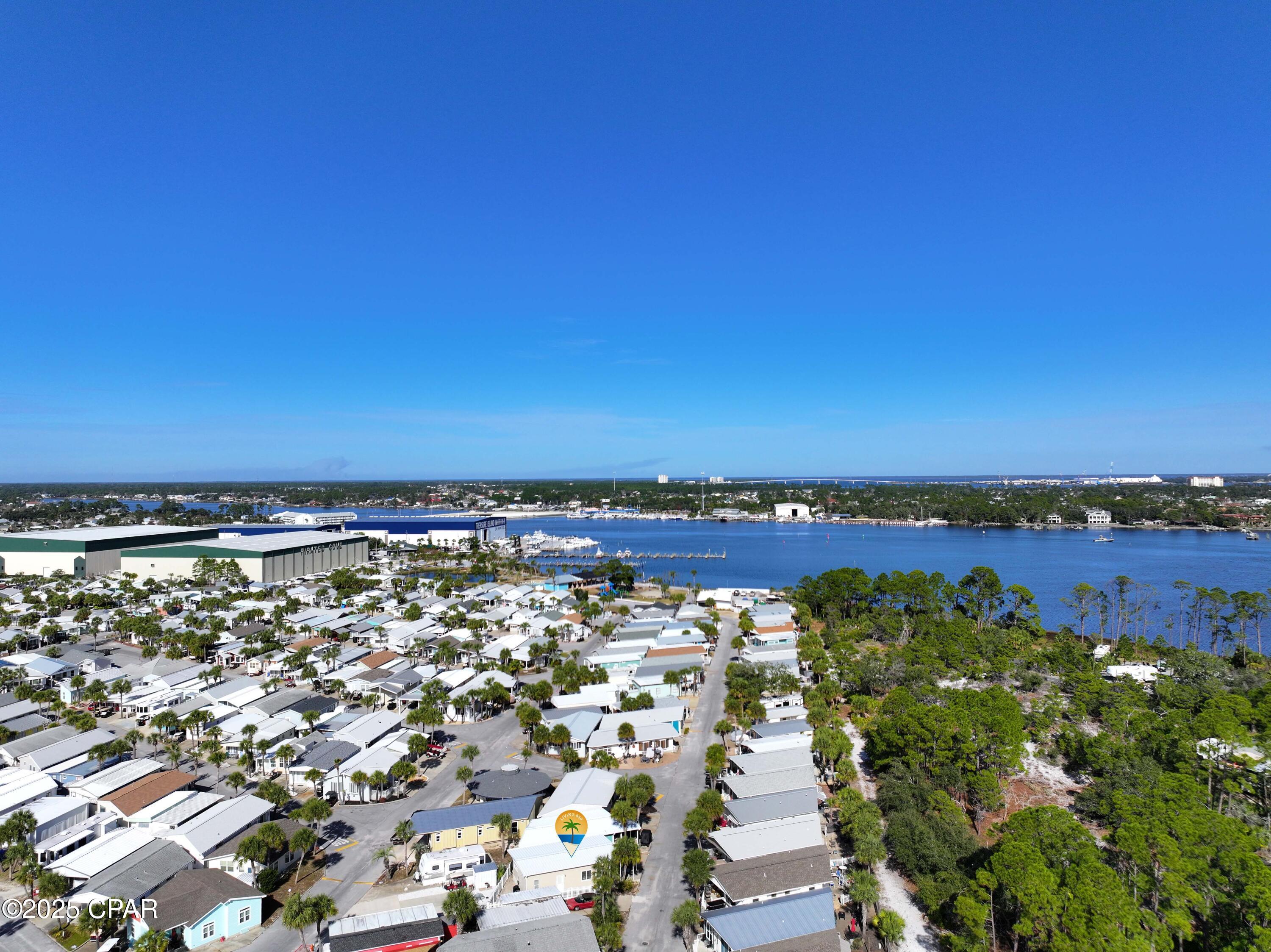 N8yk7pyq6cso2n4qac8382rne1d38k_bixo2gzej6o4