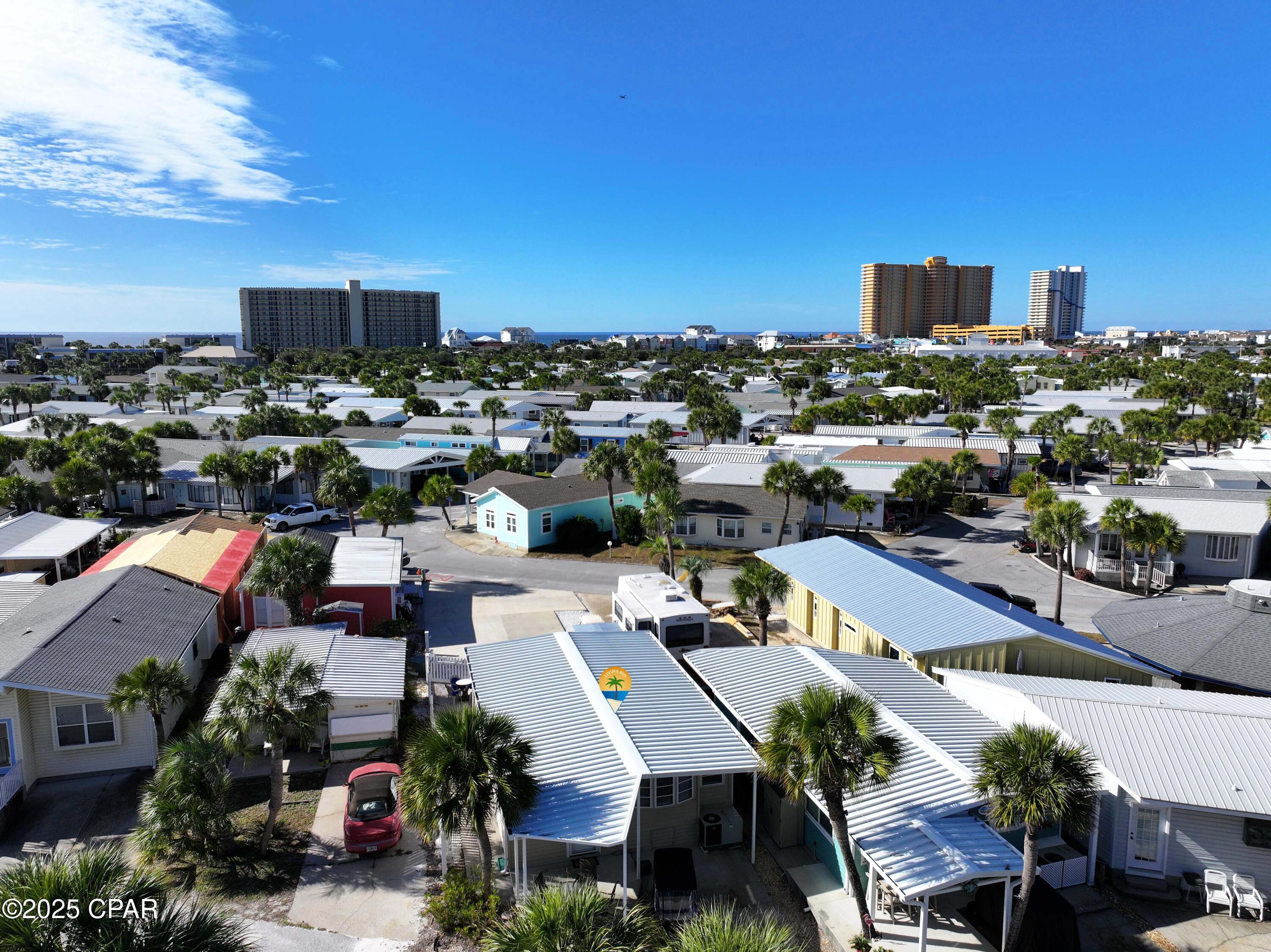 Cry2jy4fbpk2npwvtd9 N3pxk795edeioirgtgg2jym