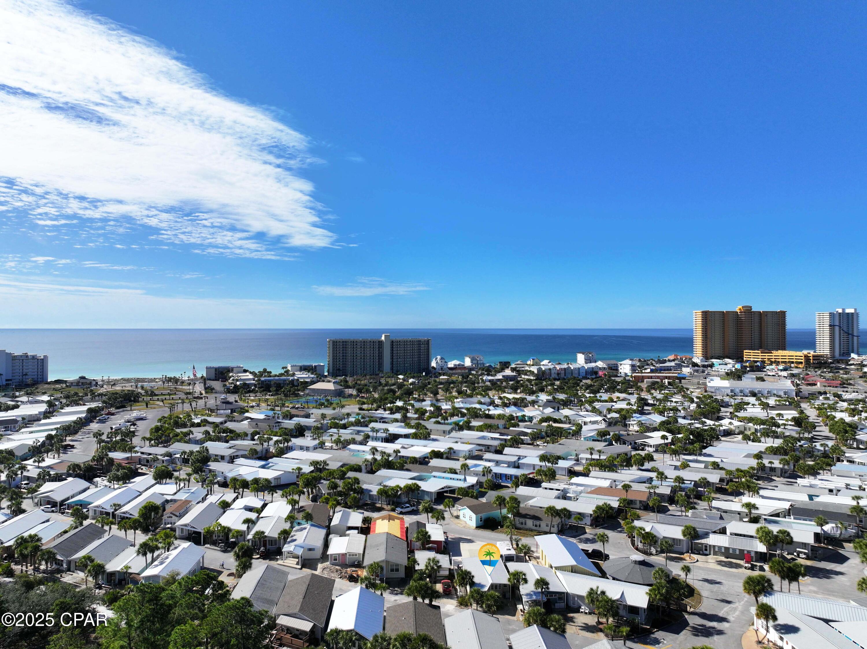 1xjpjljoat9zppq9ndyf_ermlg5r38chvpaxqlhtlqo