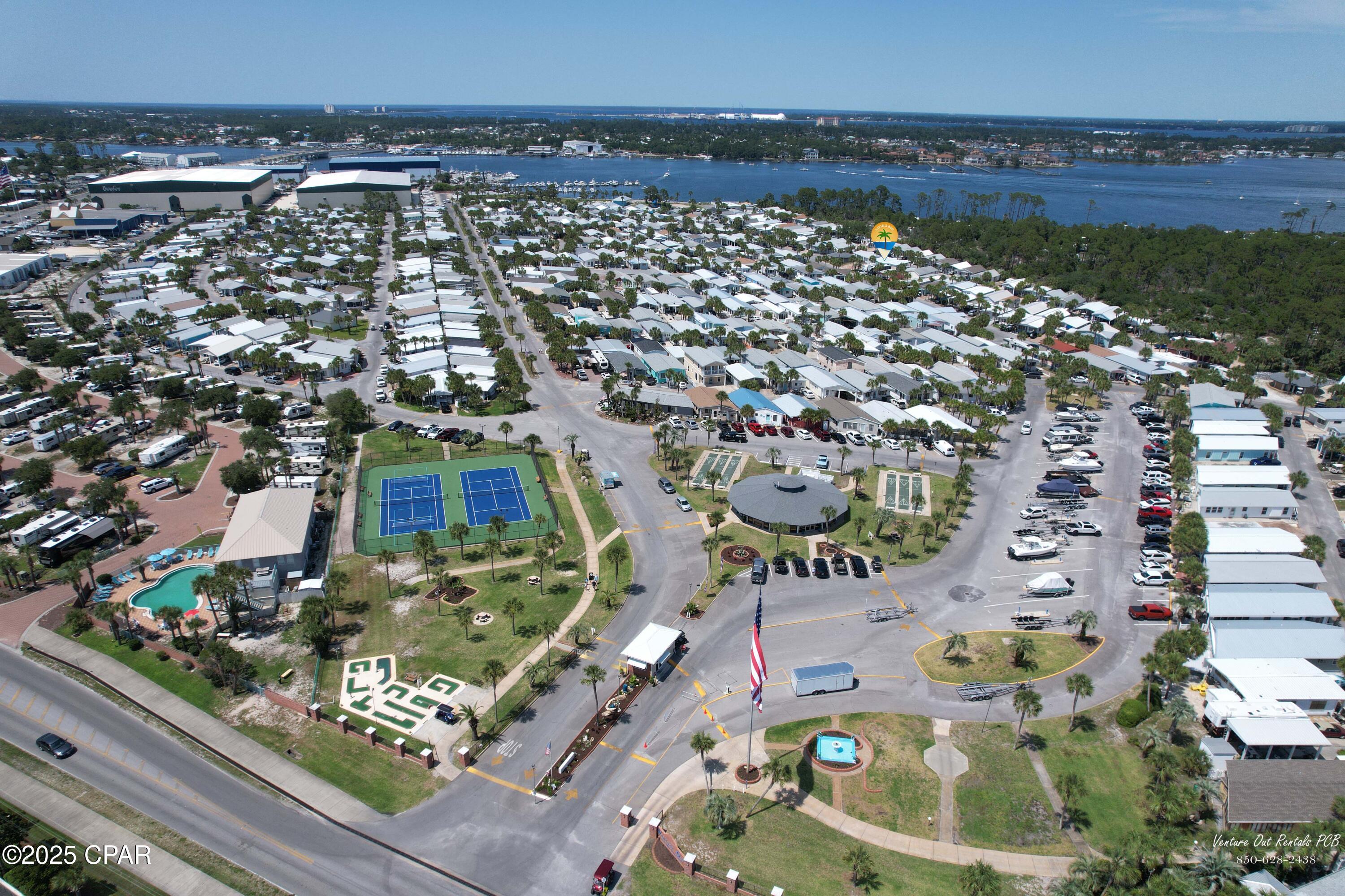 7l3jvlp64odo8awcpwvvteyafpqqqz83t9nwlltwo_i