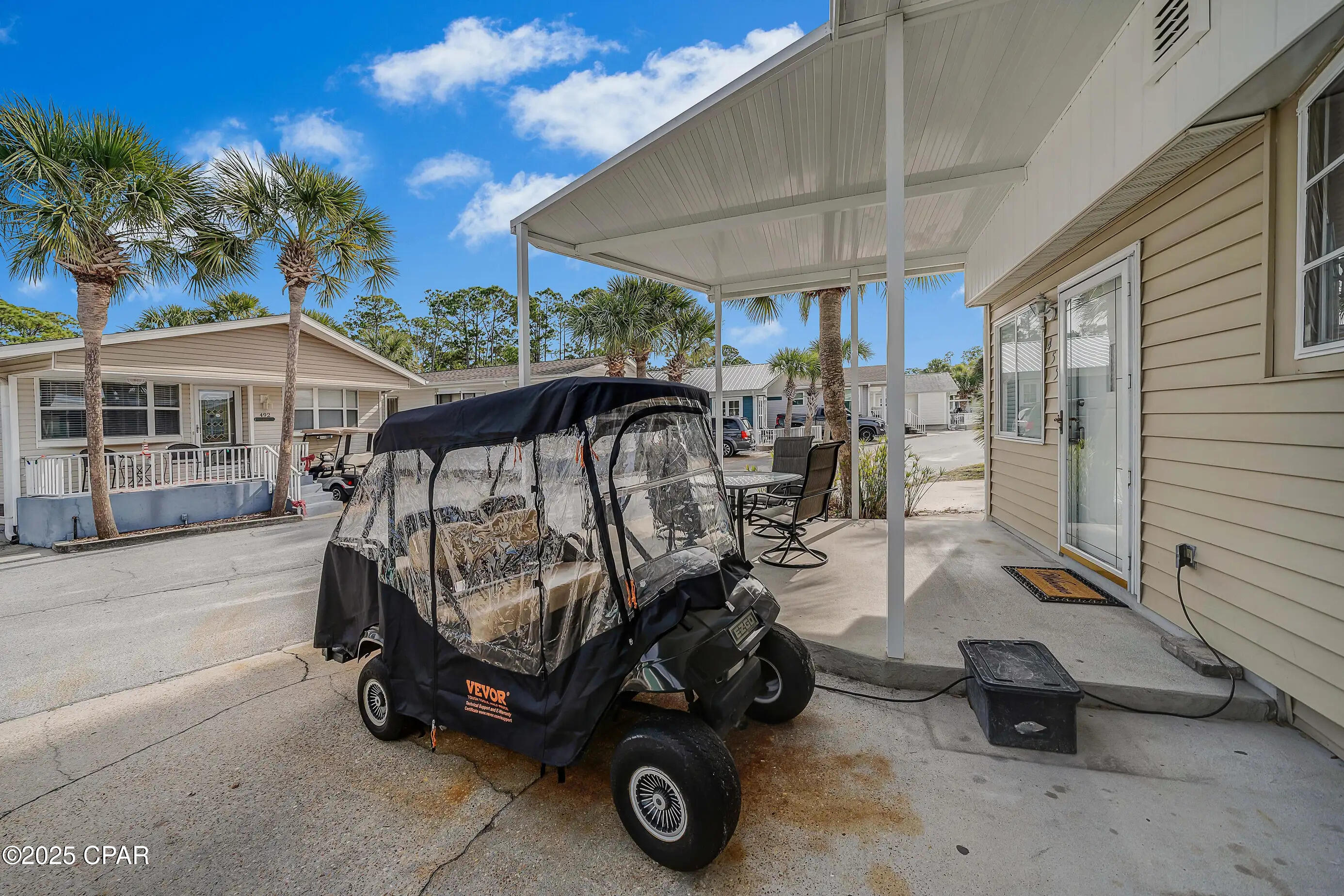 Be Ucaqqrkr_qtlddkxdqg_y_zshtaqopcymj28ijhe