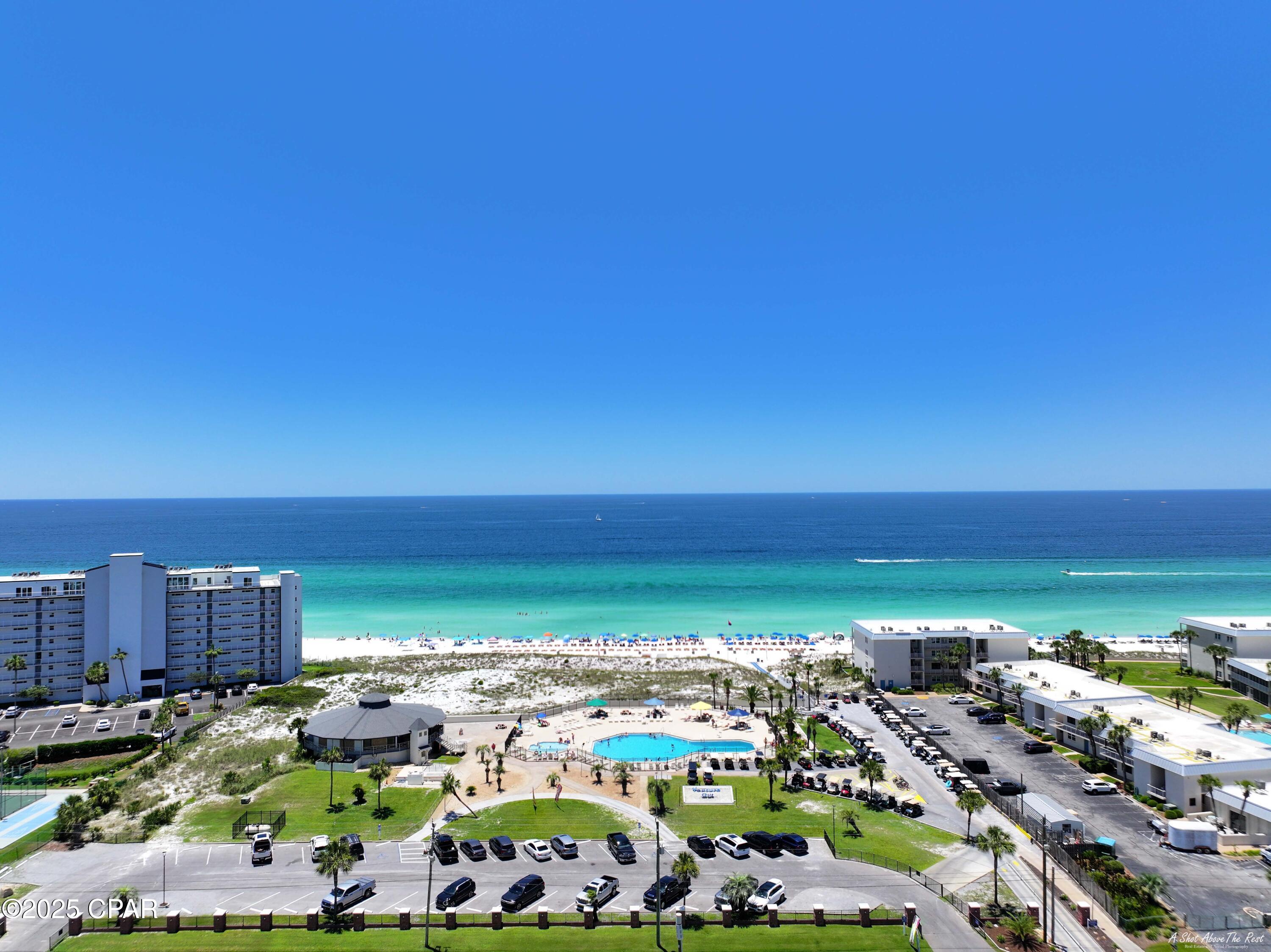 2al0ujf9umotbukau1dclbi 13hufamehpg9kuzzu9e