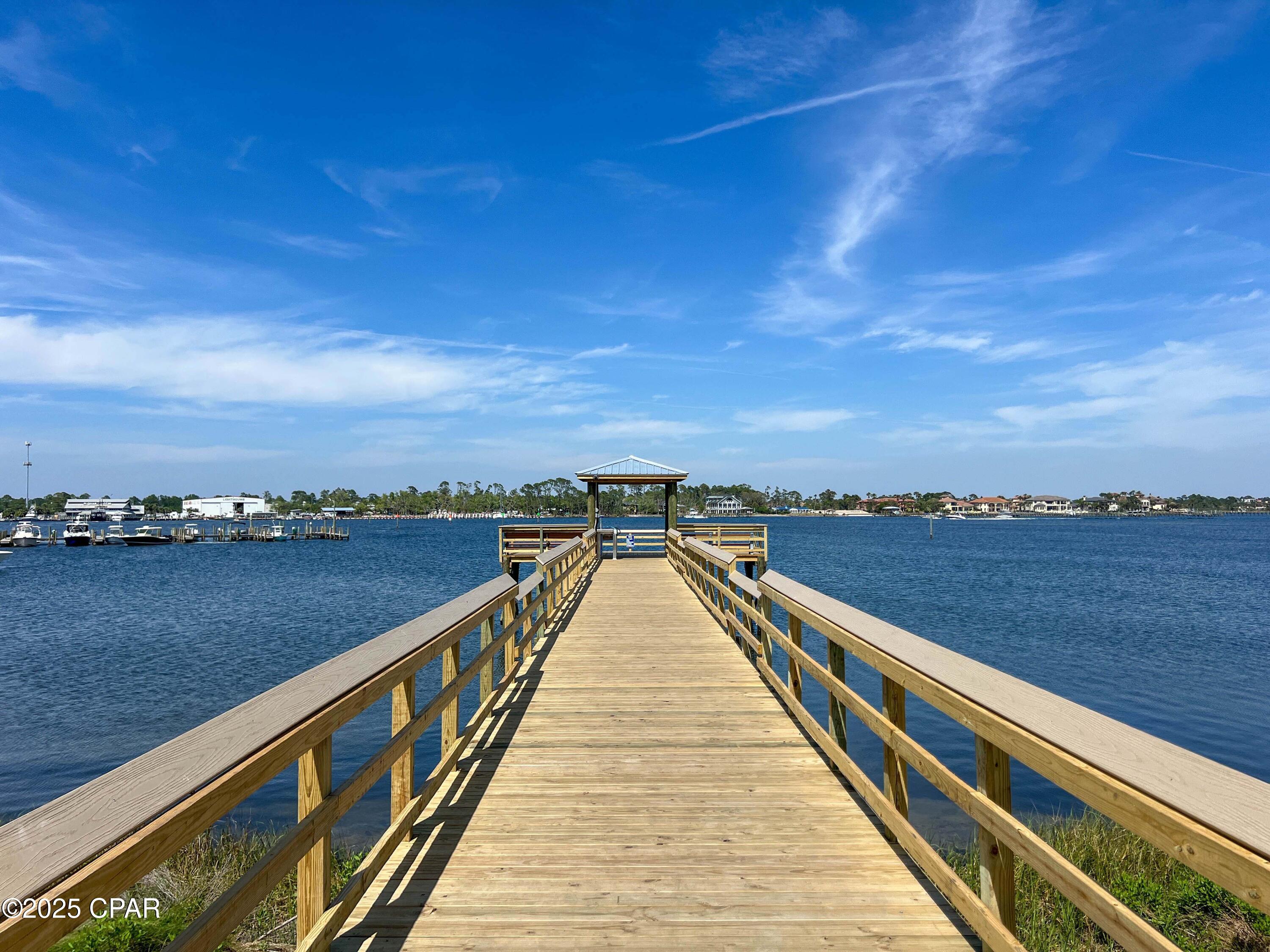 Utqqvch1hpkclaqvztrnneshshzdxh7rbyqjpvkqyy4