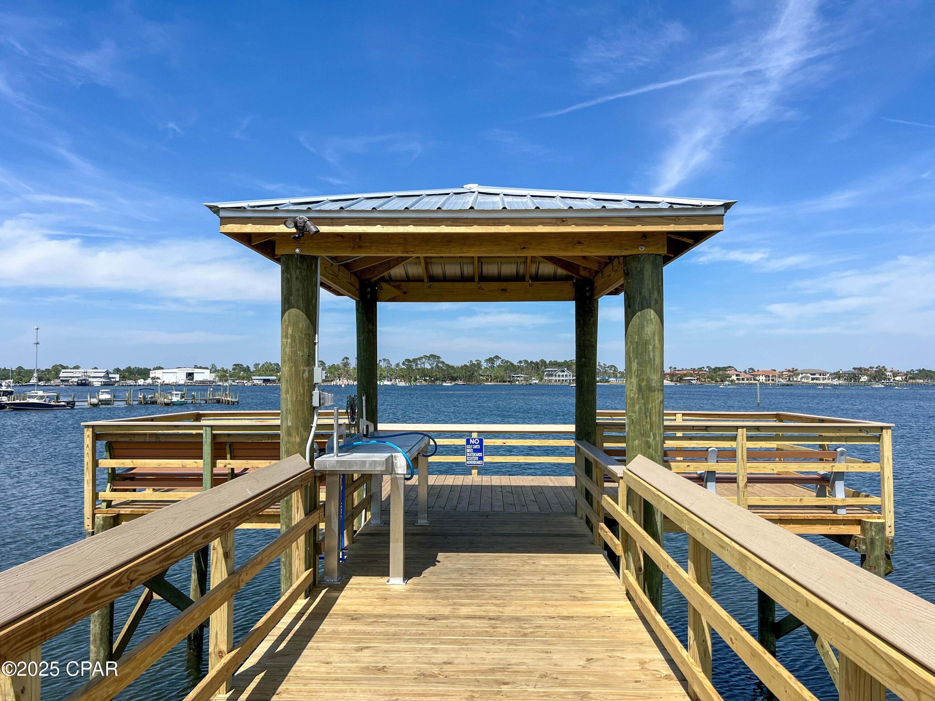  8ha5cxmcx9he70m2jtzs6iu3ztzuu412hobe0pfx_s