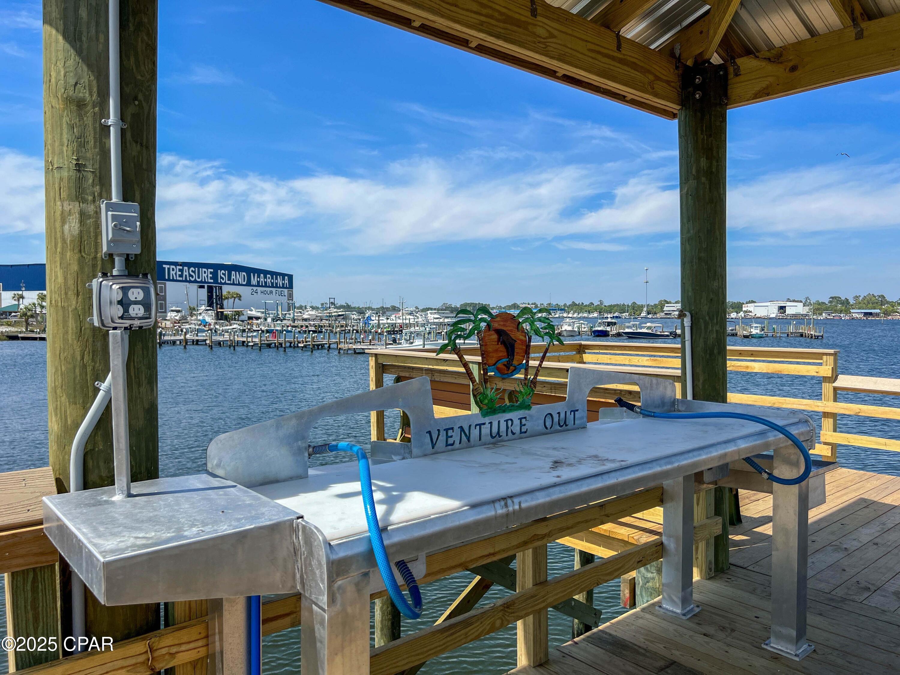 Lo80obd Dde5jq7noro5pxmphoydiibyvf8x7e9xcxu