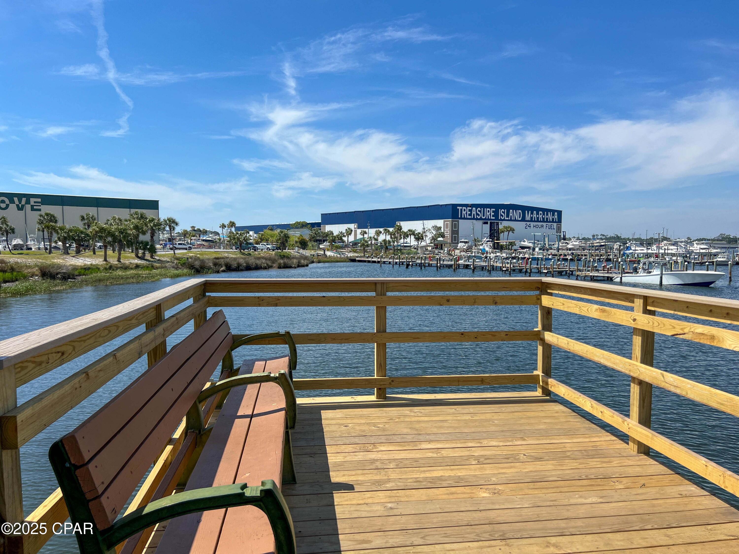 Lsi8nix5mil8olhncoocqdpdr1taixx0zepq1qrelig