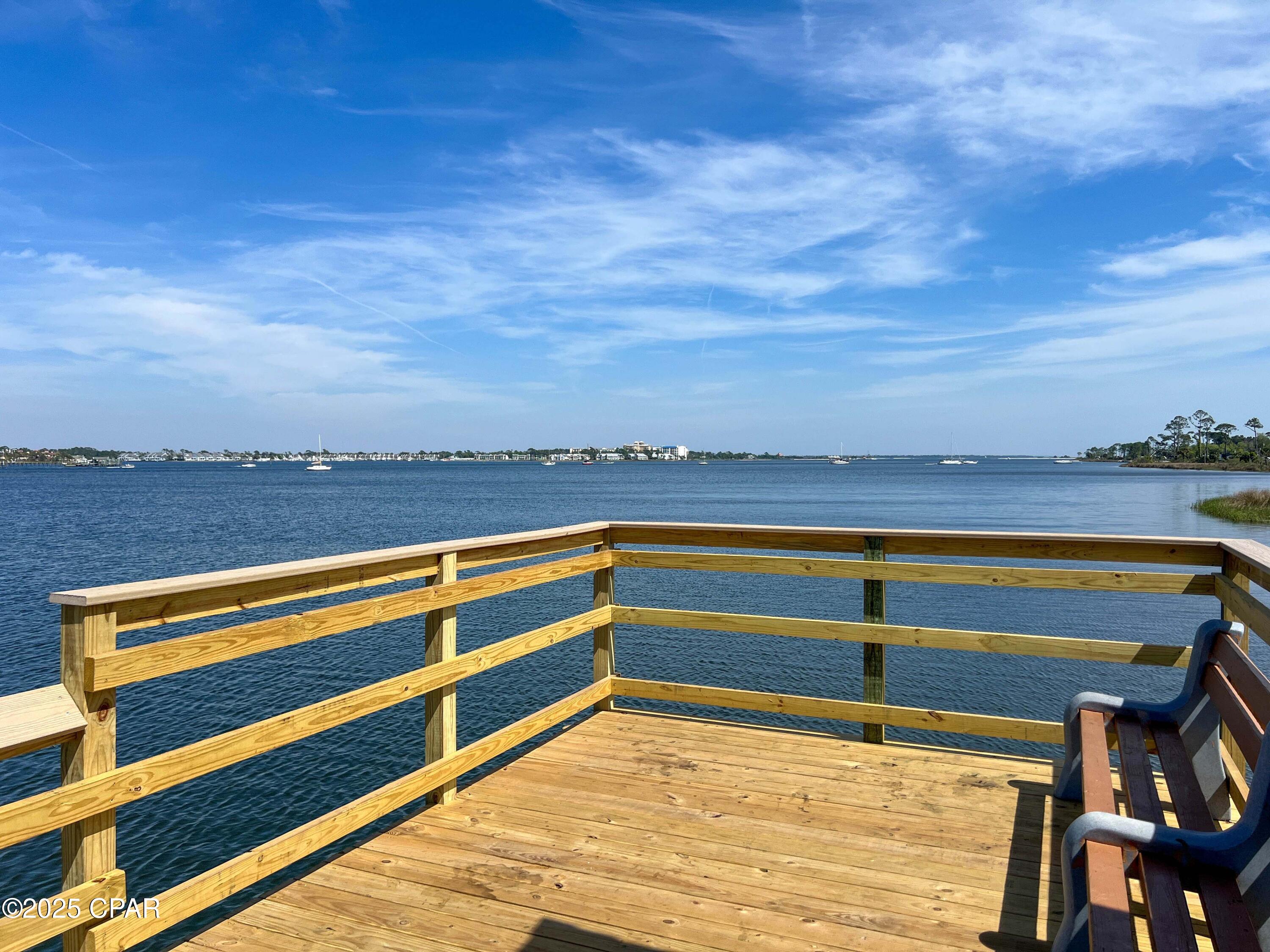 Knqi1e2ukz5jwez0s73hahvfq3kfaacn8lp8bn6mzcq