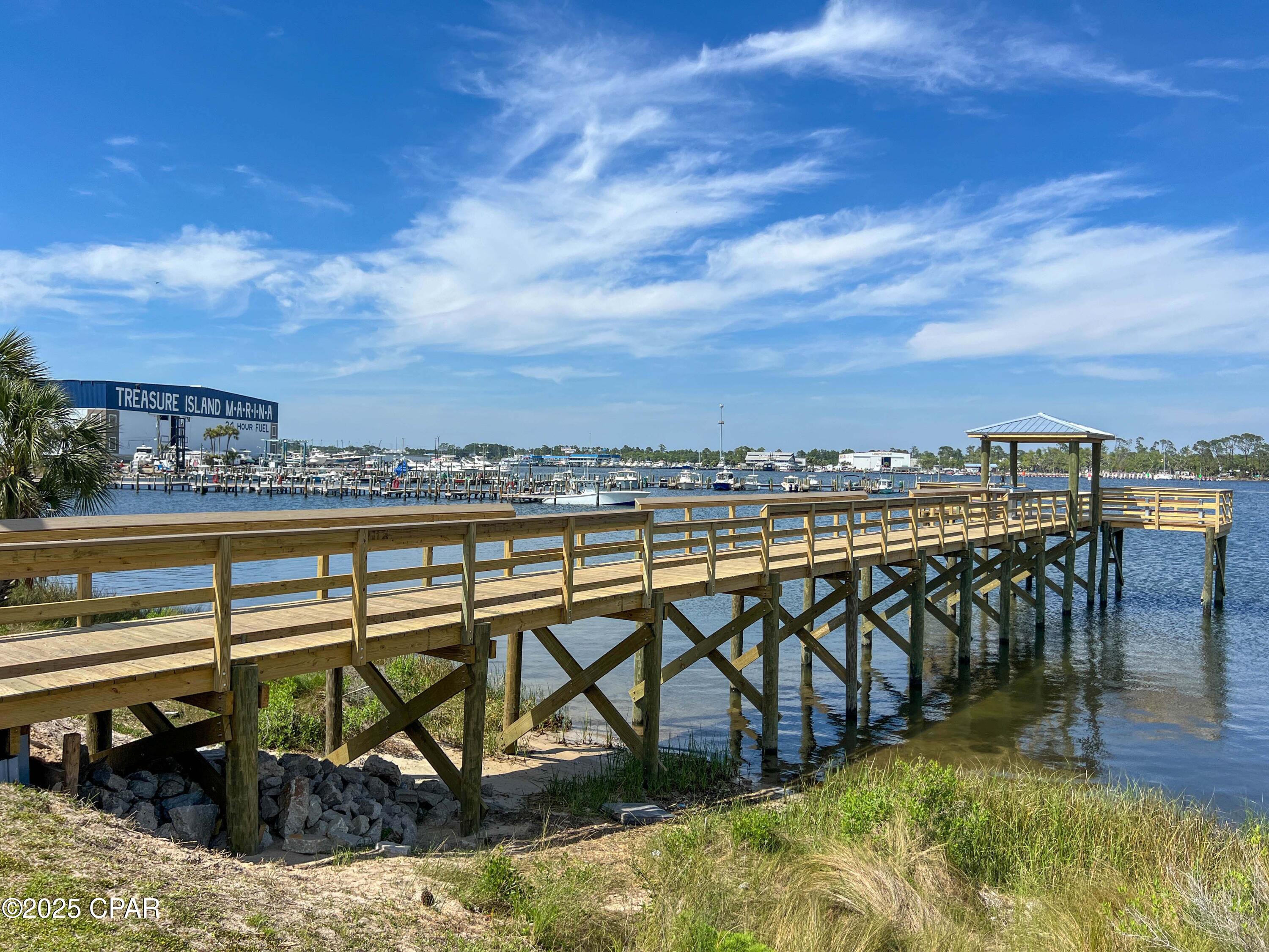 Qilqwakg2bw2bh2dpeppiwuo06_ioulnnnpvskkjqk8