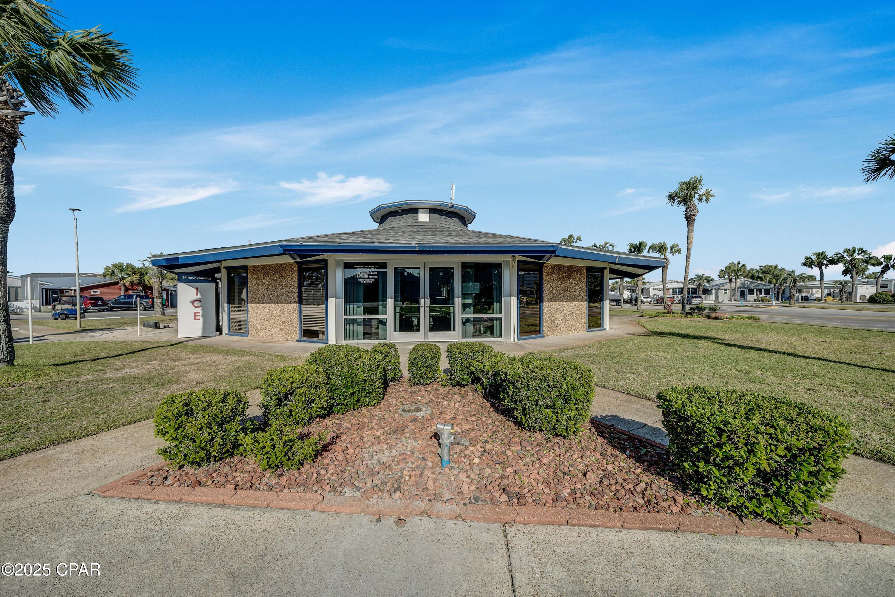 Asbgukziuaga_teld8ijg9b W6wyc2ad8b1hcgbmuhk