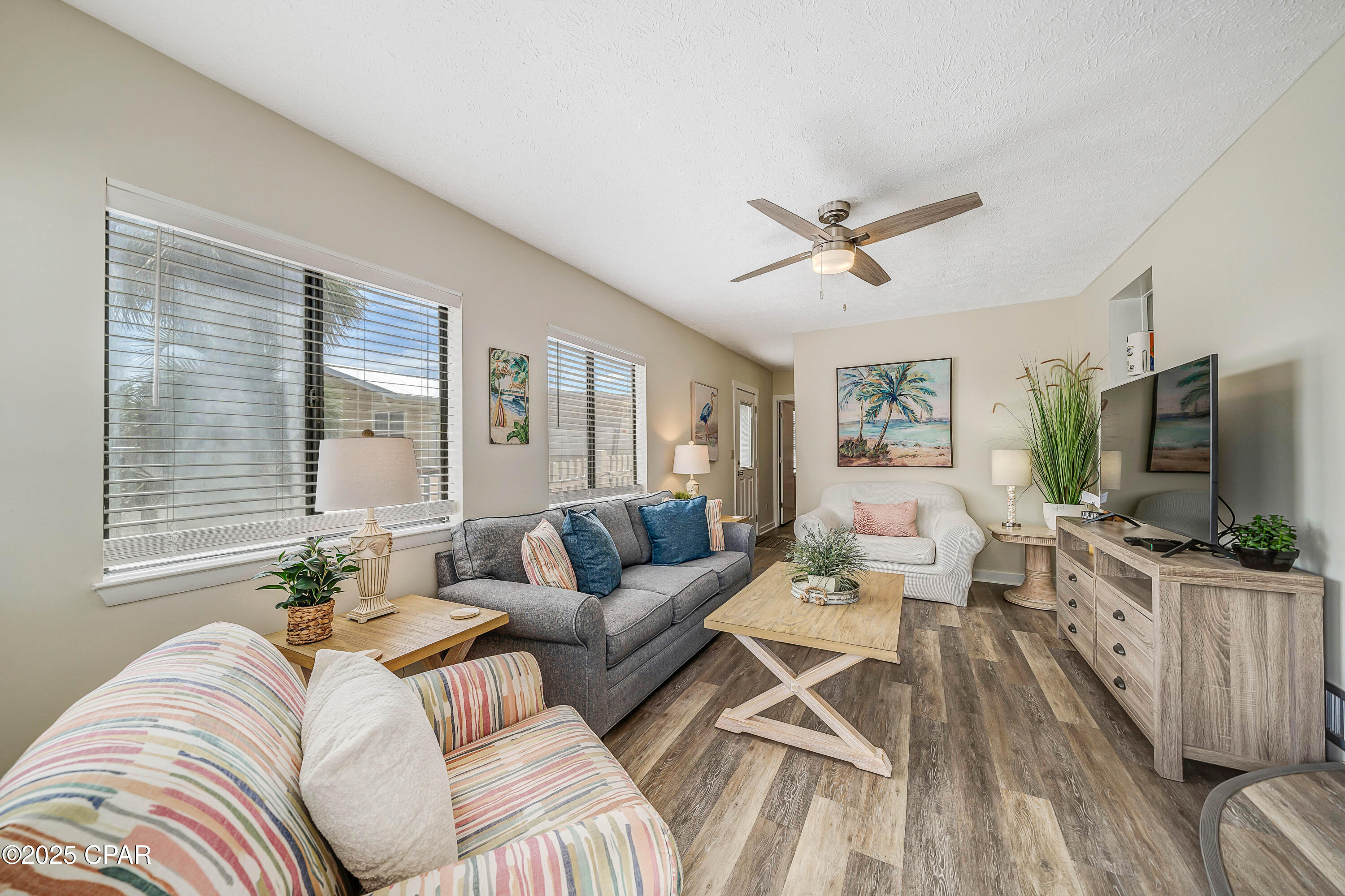 Dwofgkpacdgz8tdg8pe5kk184ebg_jidelyqsscuu34