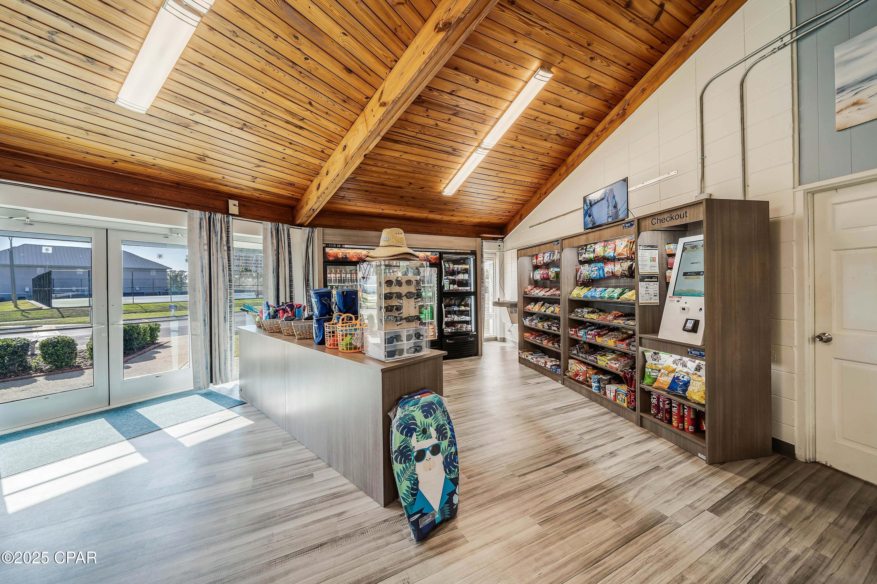 Pyrr2mhxnrny_t2 Ngefwyhu7rvnixd1gdut4y1lhic