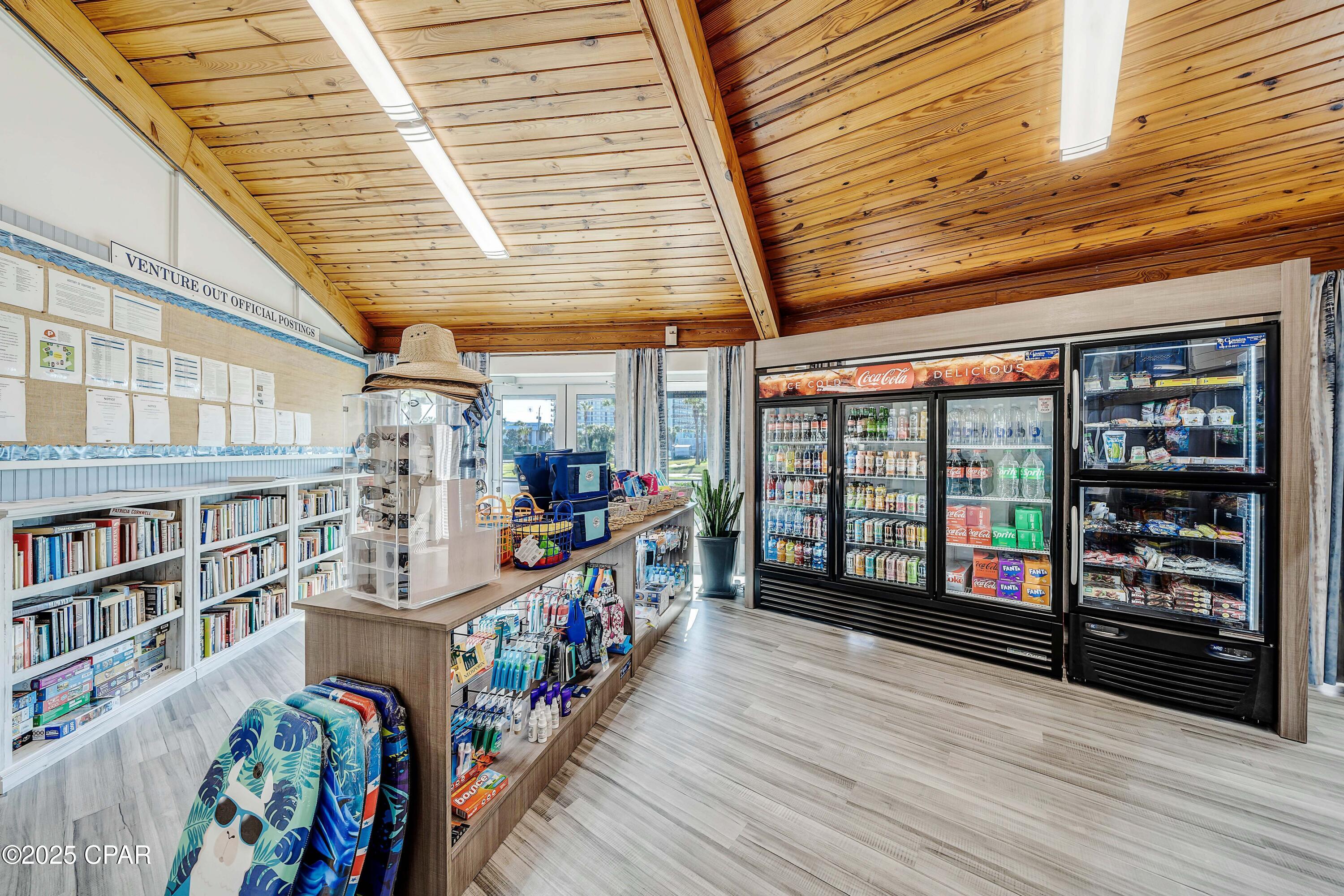 Snvdvqmyw7jzajik7oz1y6_mauovwzxqguxn1a34eba