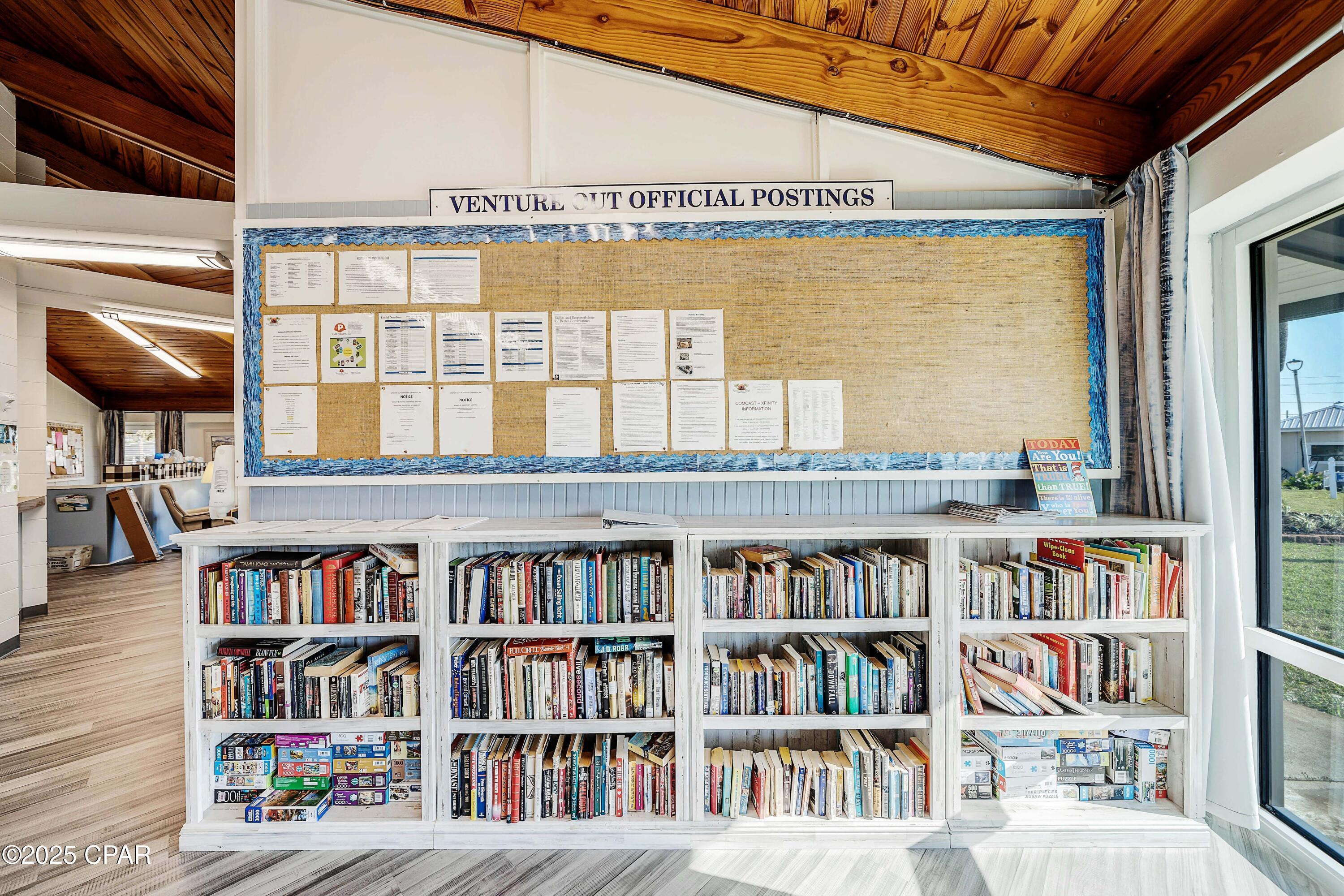 Snu1uo5swyaf_xej_m6gakln8iygku6aug8 Ulednf4