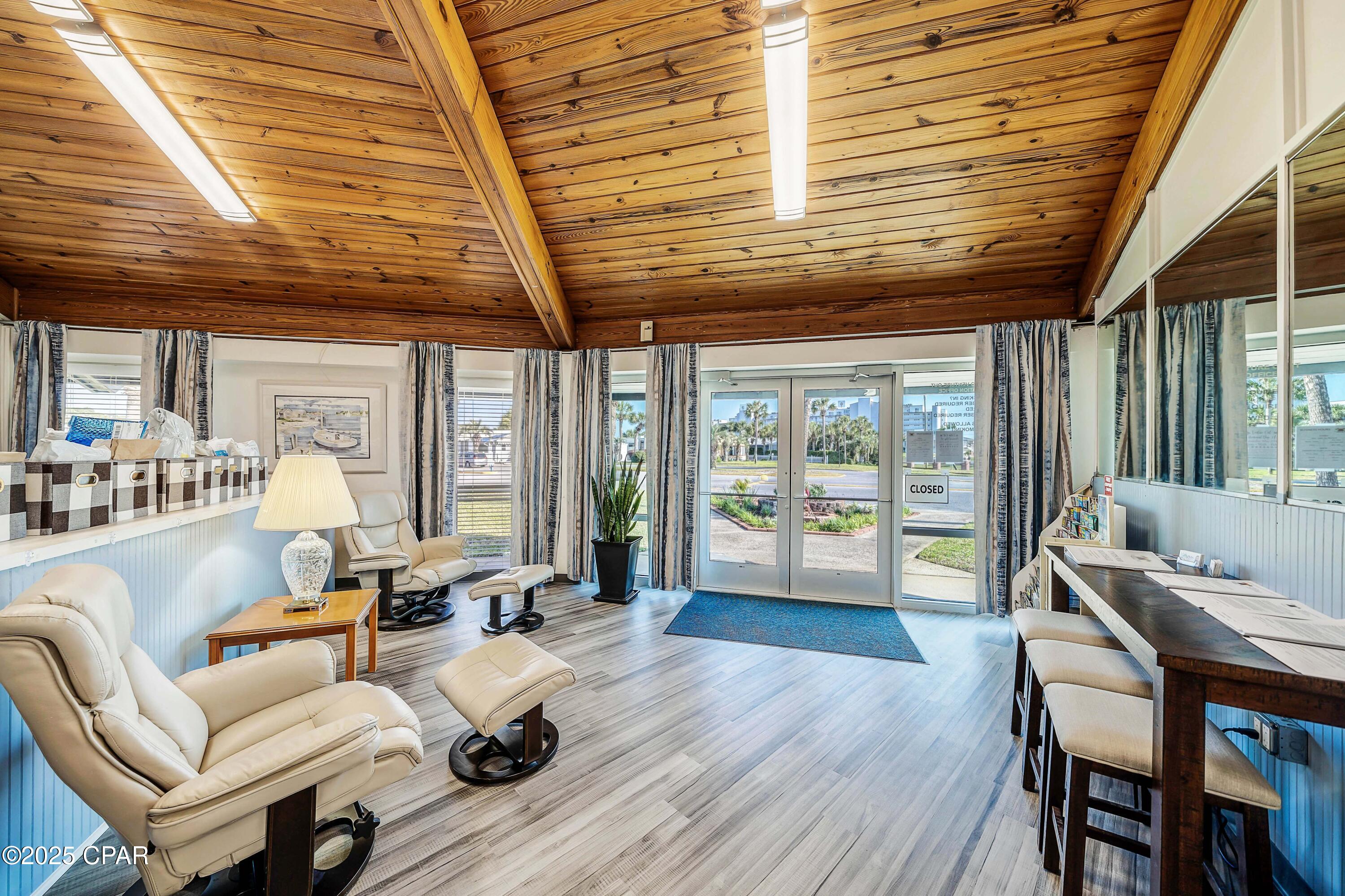 Ib1aervs22 23l09e71zhpwb1u Pn4k7ecqxz _yvla