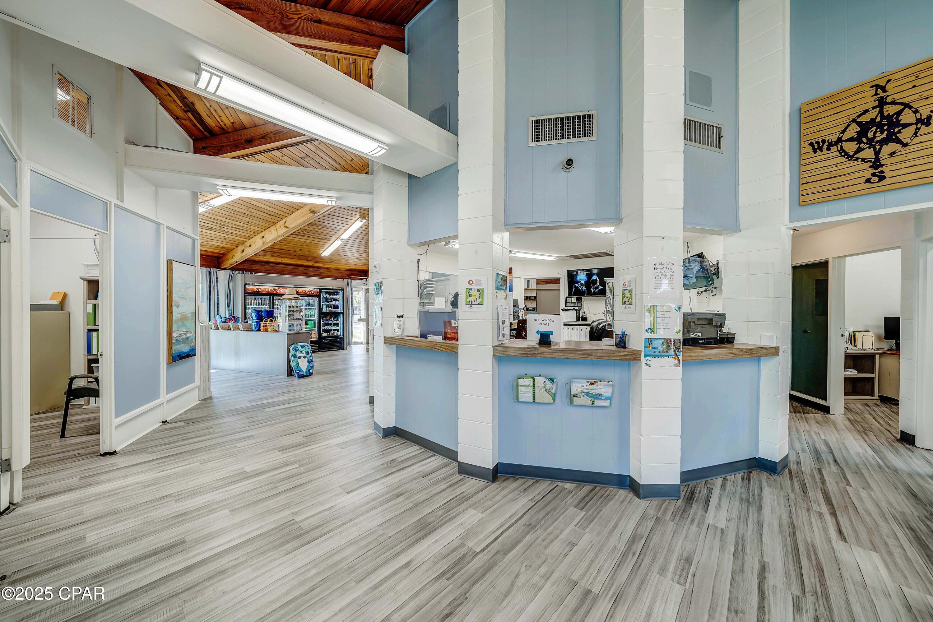 A J_kkl_axtonbi0qca38jphxaqj1cmpvqmfybfpnrg