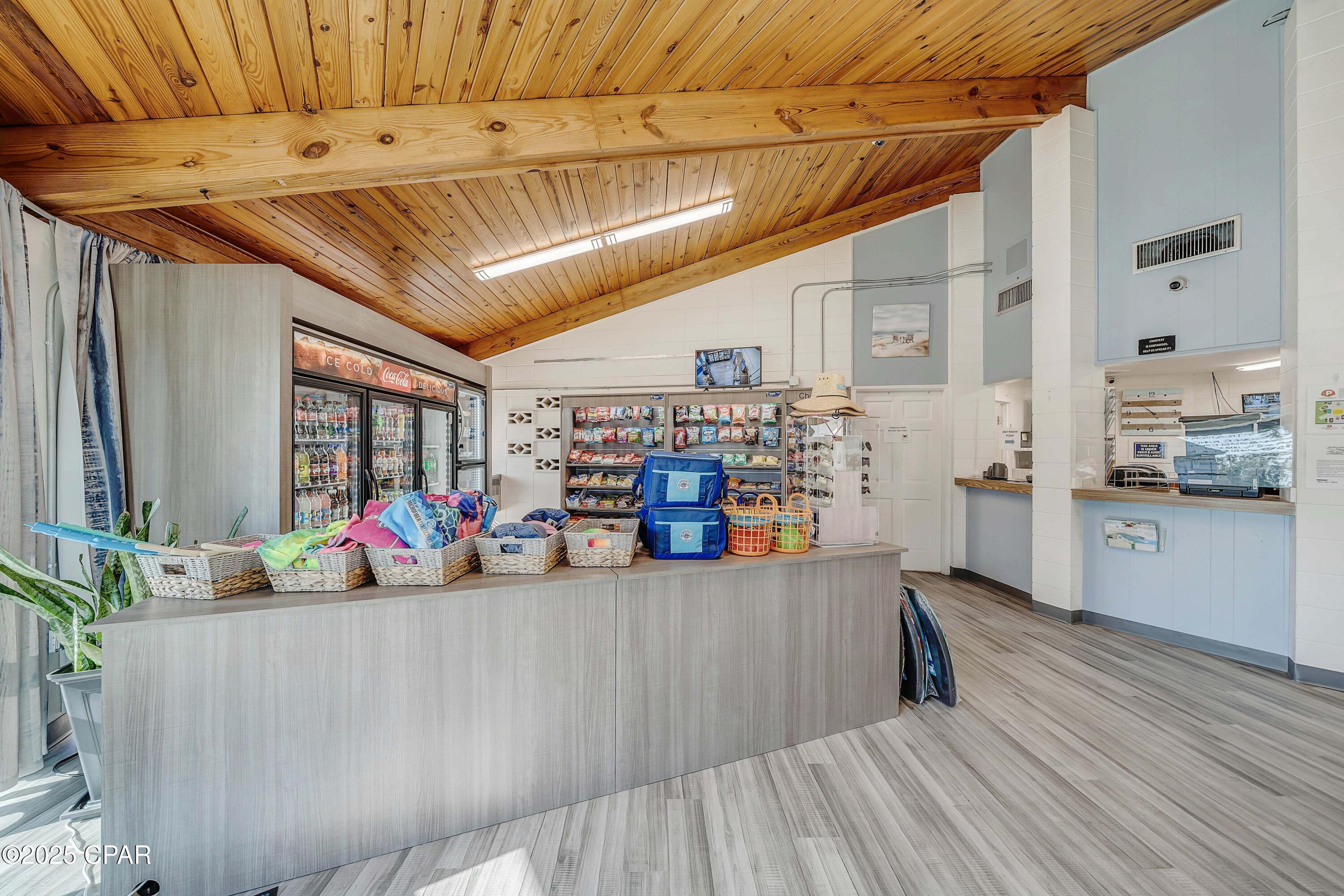 Ridce8se42nyzvjjtyicnwkqov0h421si36po Yfmbu