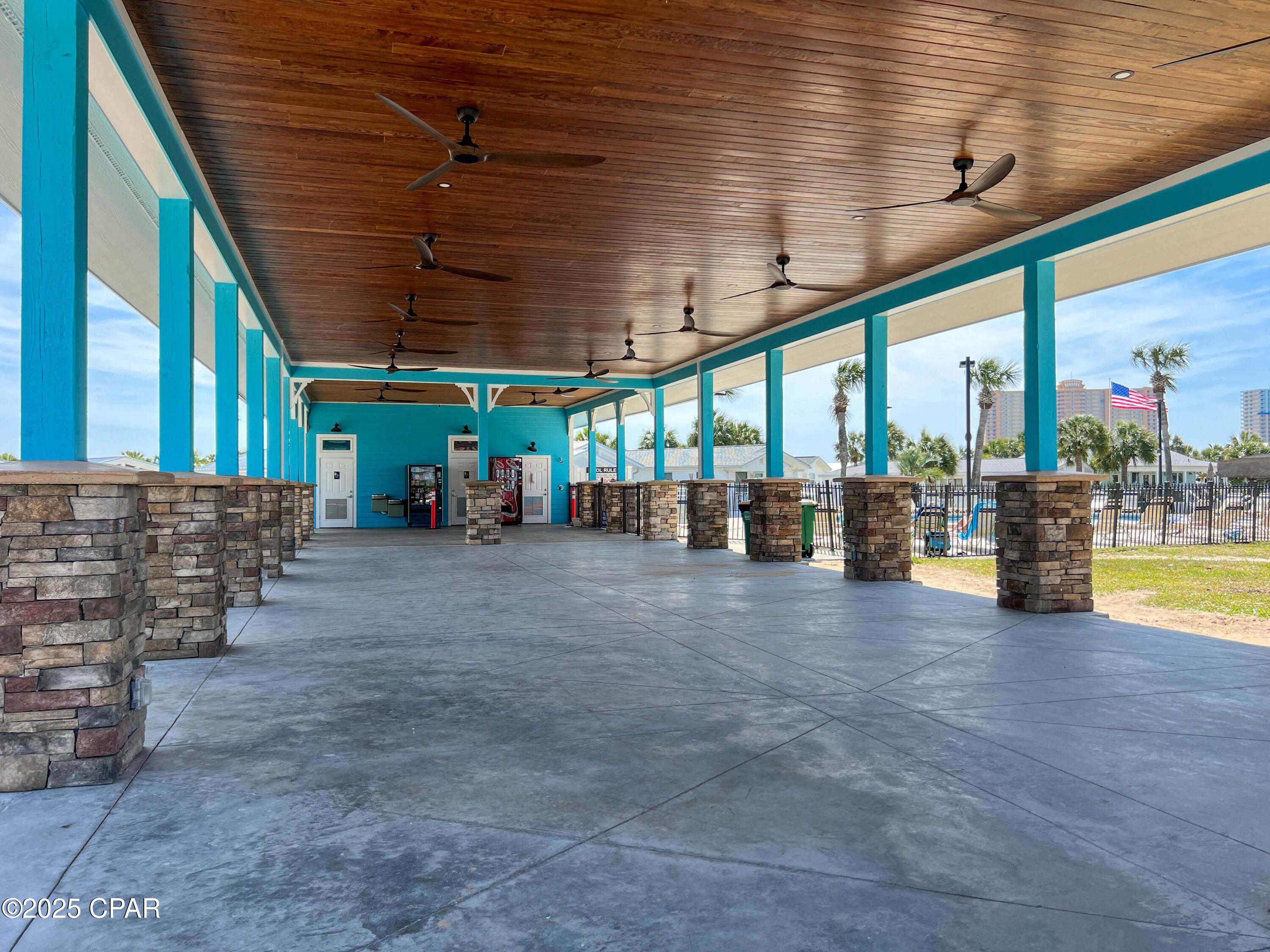 Jai05eunh86bfcqzymiit4cdkmuexd Stckfualu_di