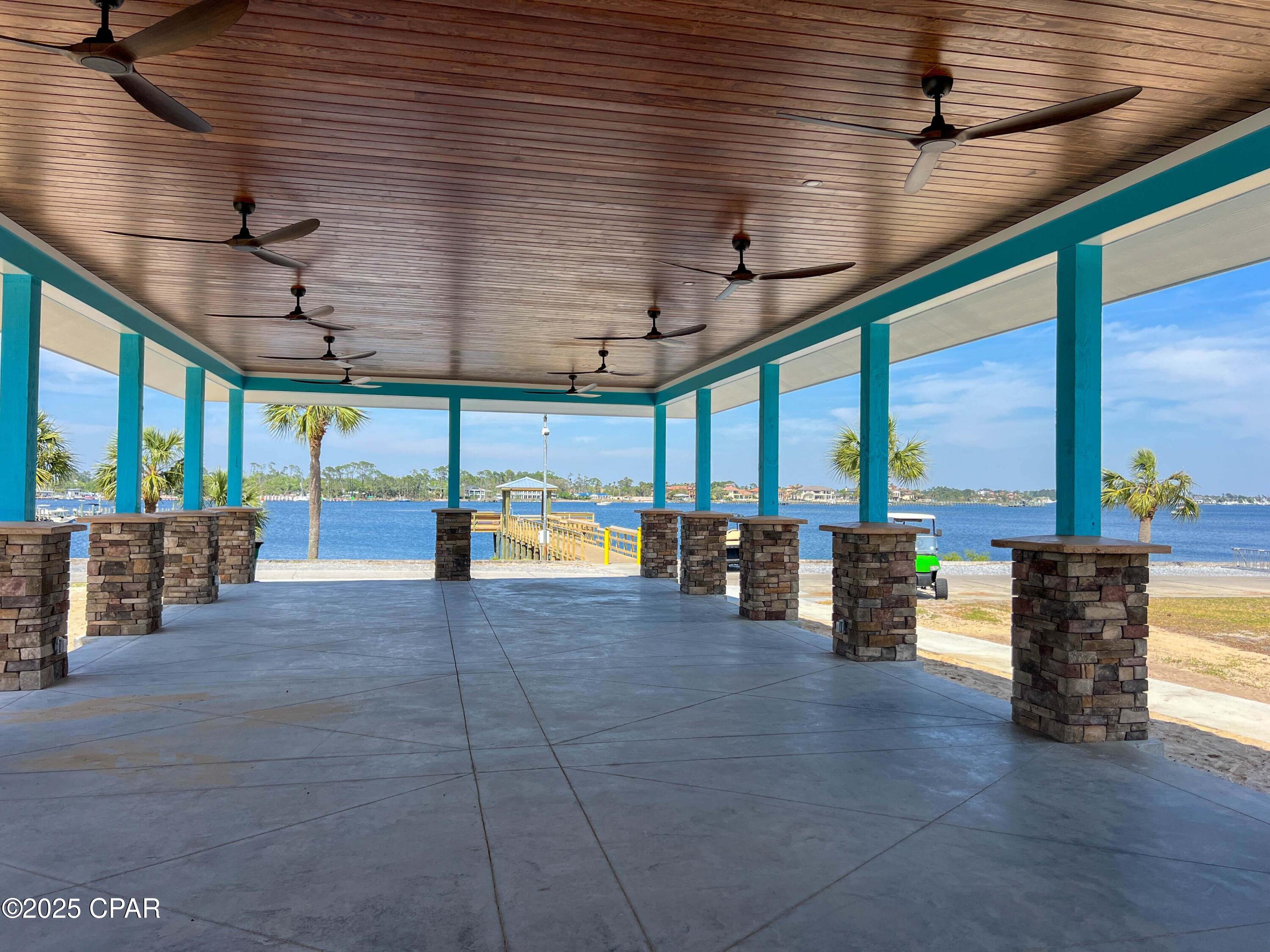 Shgte5zynsi4p1e4amnpgmw8s5njsld6rnraqmonhzu